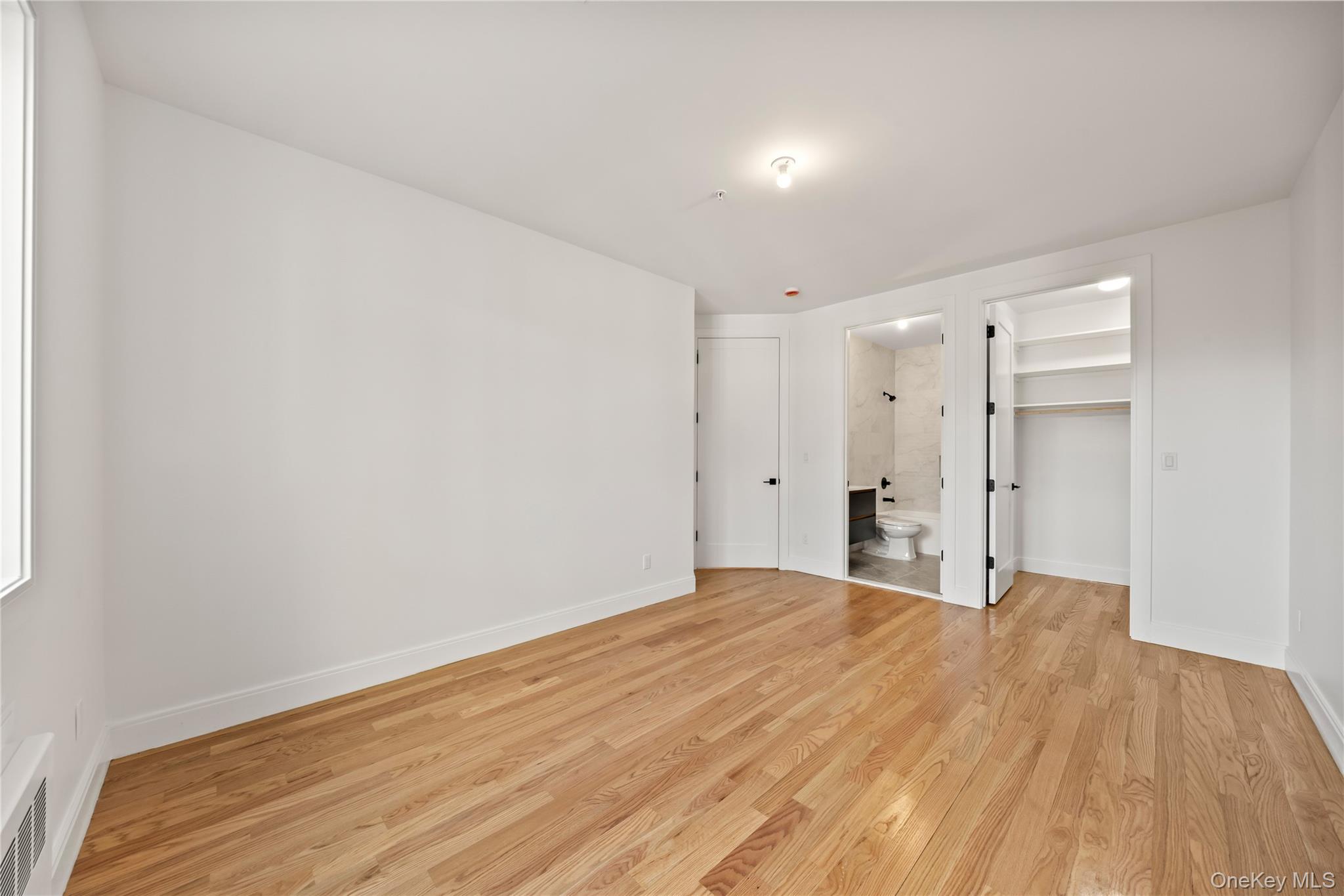 #13 photo, 5 Jeffrey Place, Monsey , NY 10952