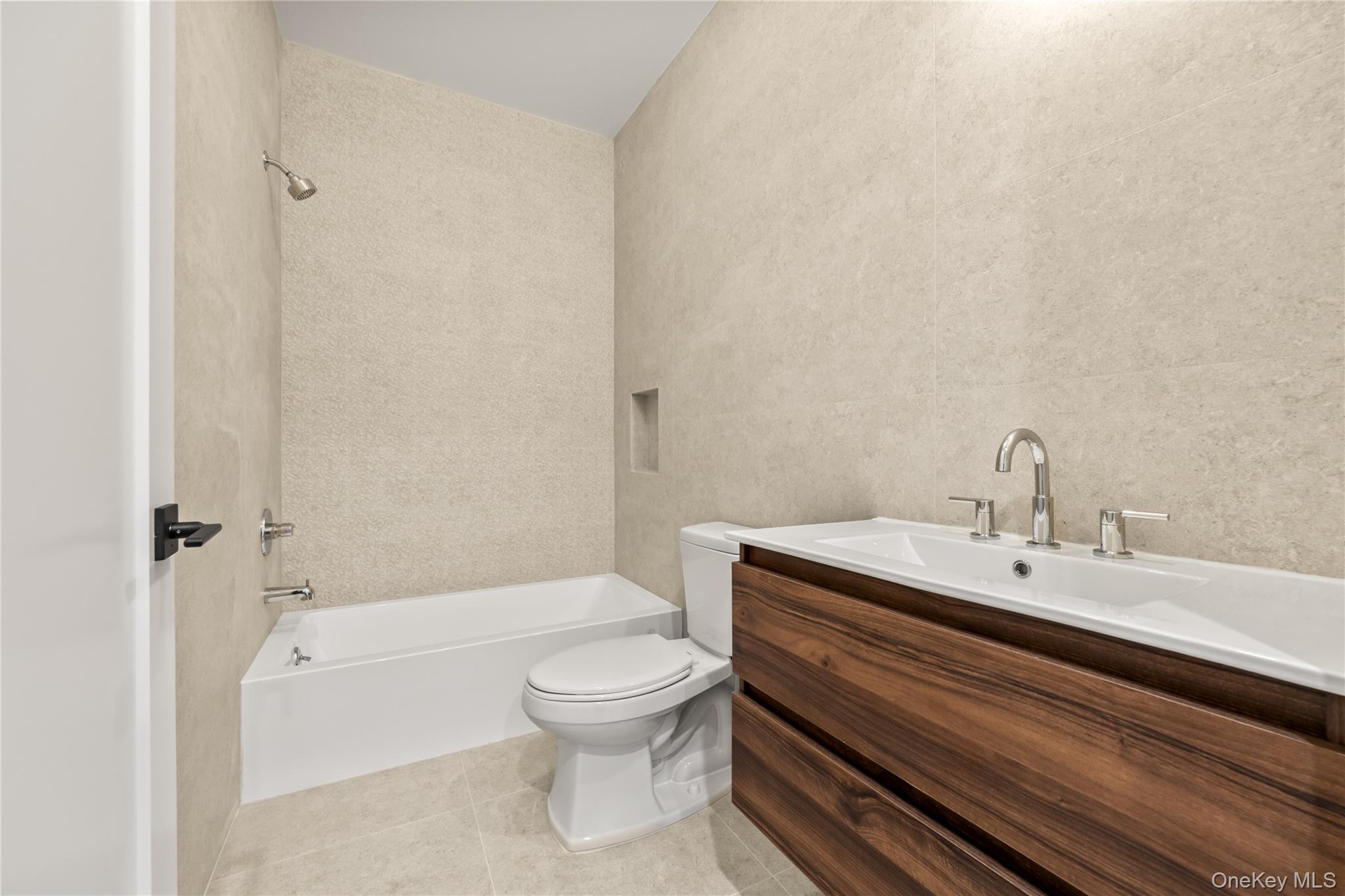 #18 photo, 5 Jeffrey Place, Monsey , NY 10952