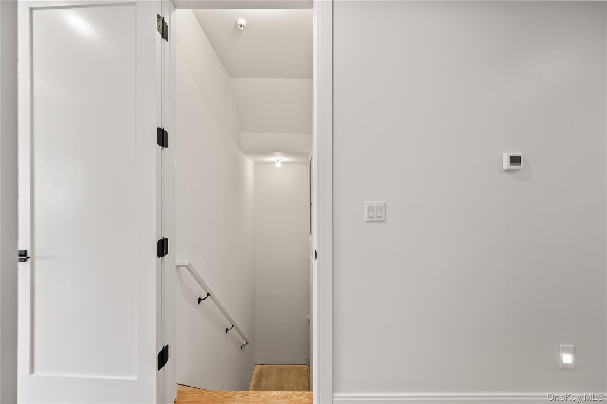 #19 photo, 5 Jeffrey Place, Monsey , NY 10952