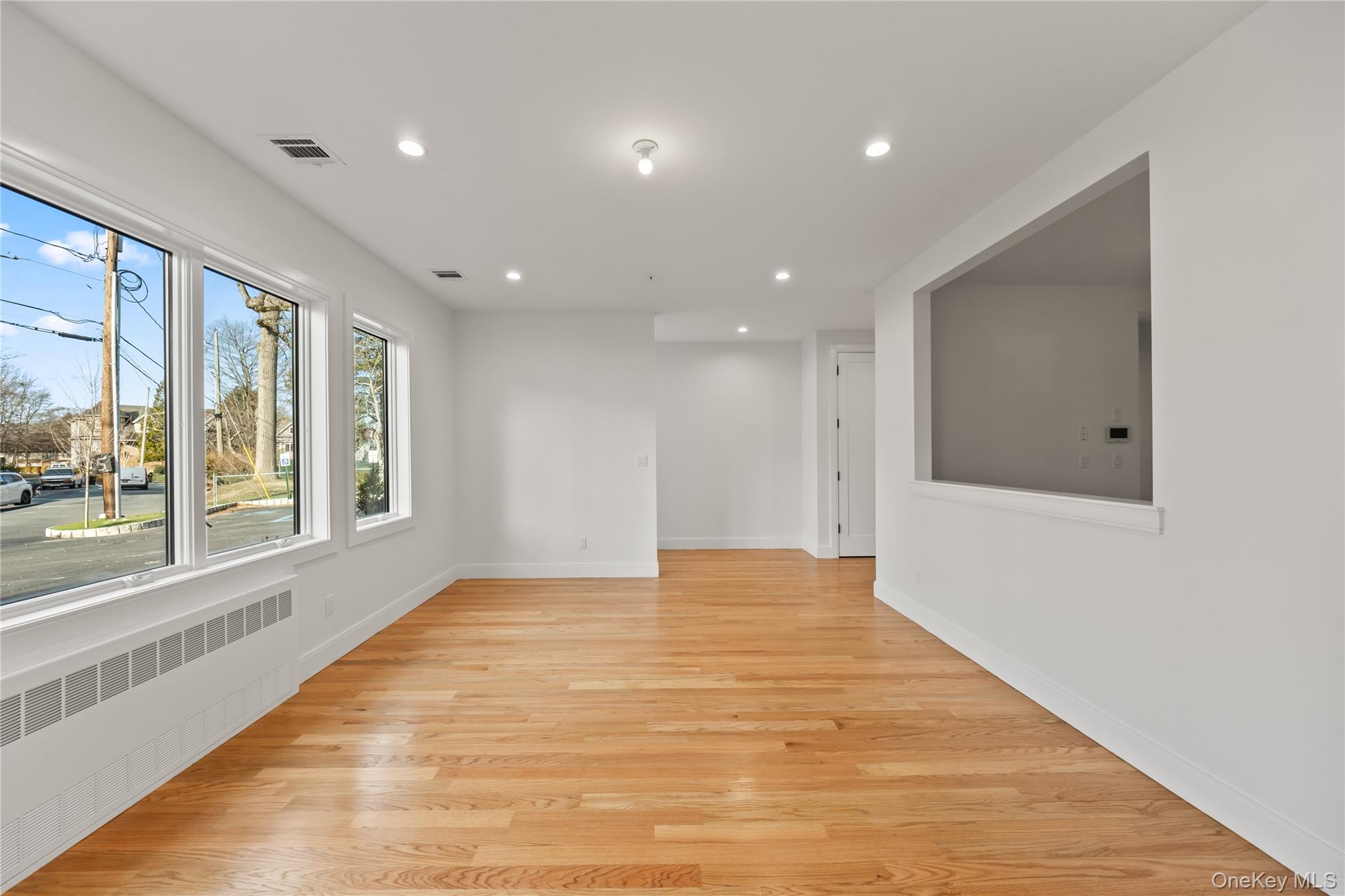 #5 photo, 5 Jeffrey Place, Monsey , NY 10952