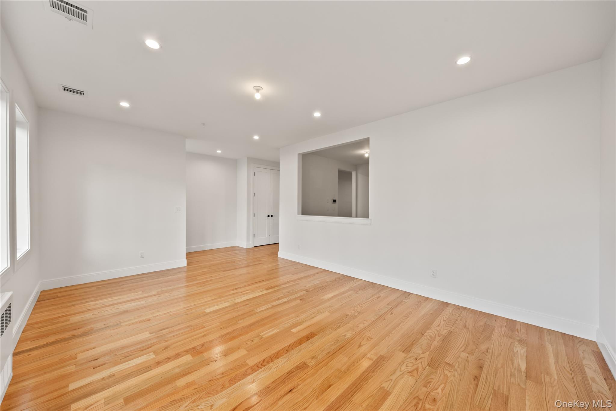 #6 photo, 5 Jeffrey Place, Monsey , NY 10952