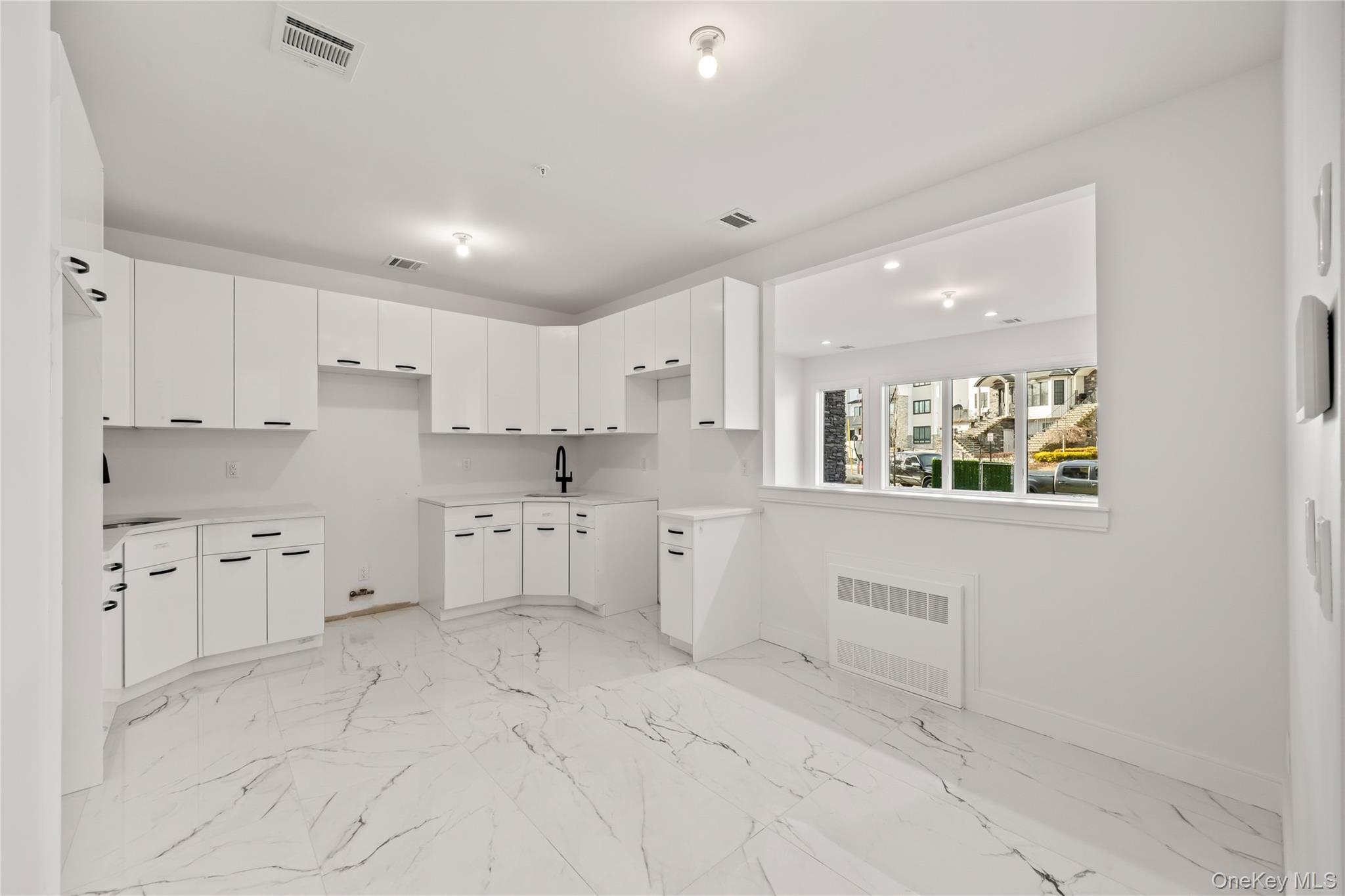 #7 photo, 5 Jeffrey Place, Monsey , NY 10952