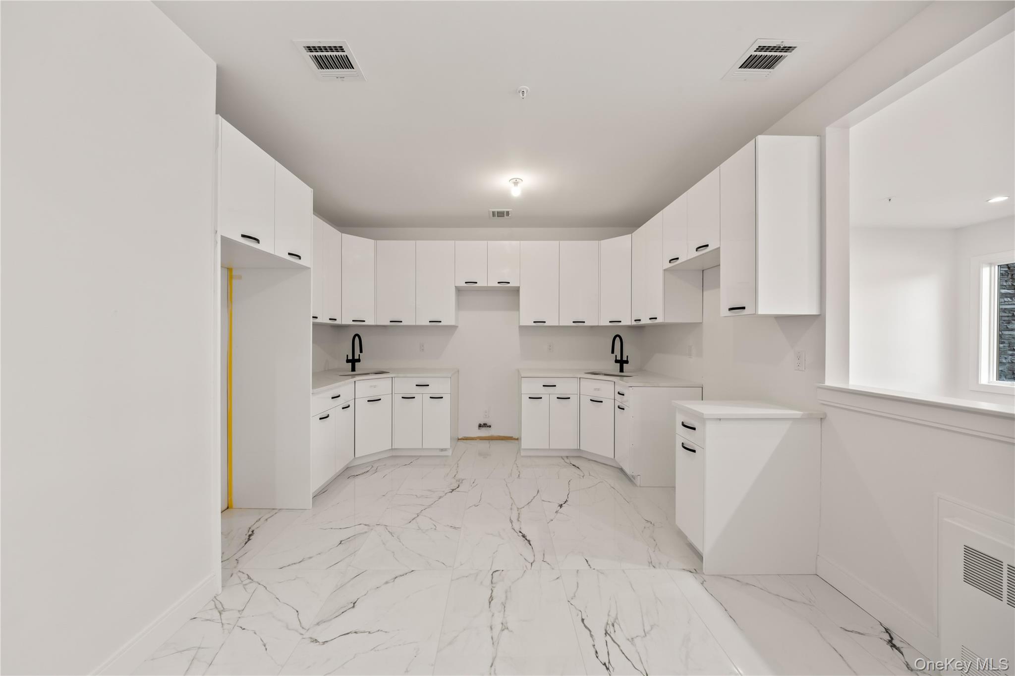 #8 photo, 5 Jeffrey Place, Monsey , NY 10952