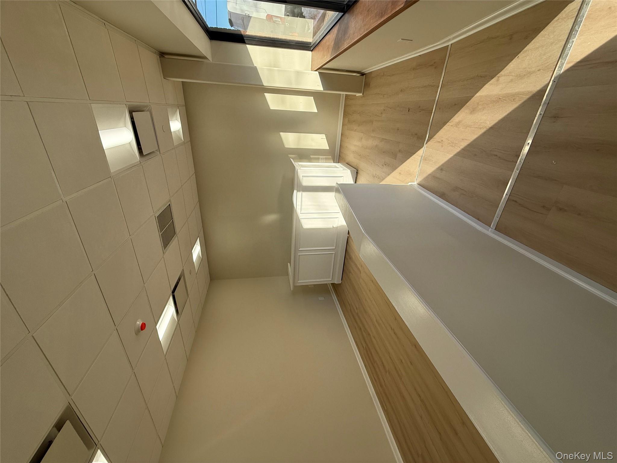 #1 photo, 19 N William Street, Pearl River , NY 10965