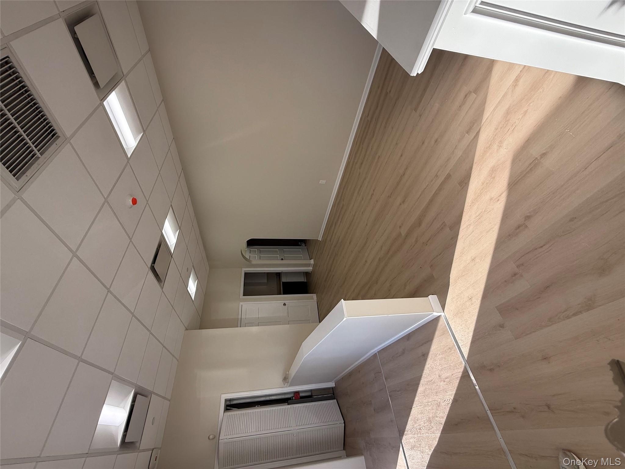 #2 photo, 19 N William Street, Pearl River , NY 10965