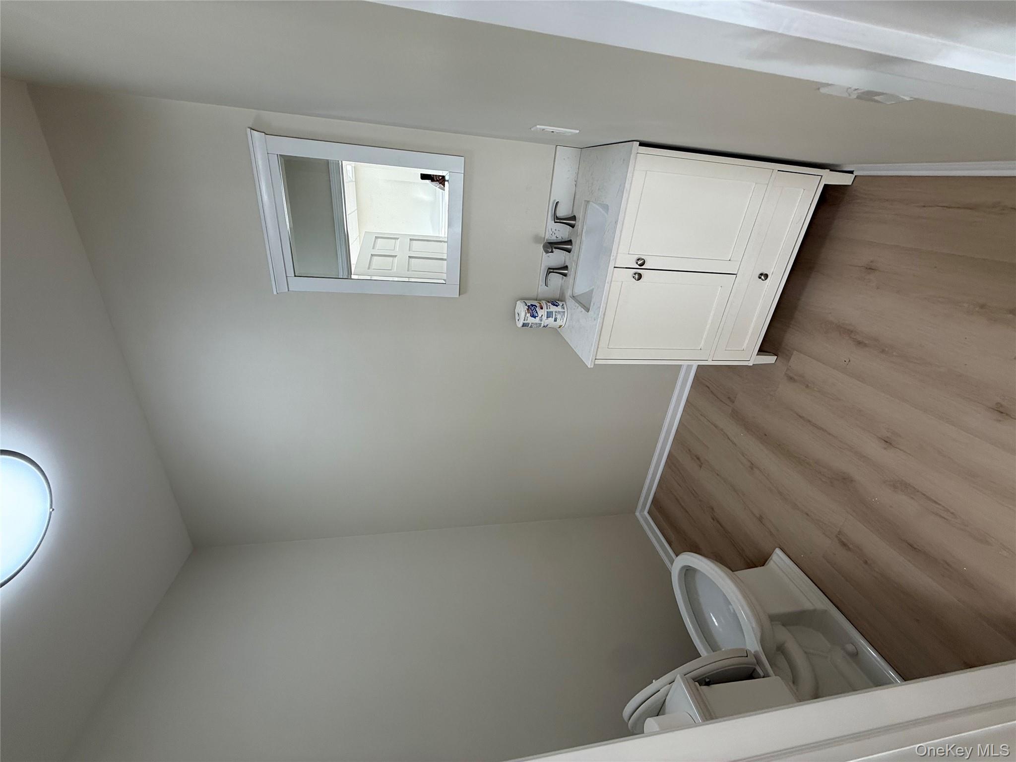 #3 photo, 19 N William Street, Pearl River , NY 10965