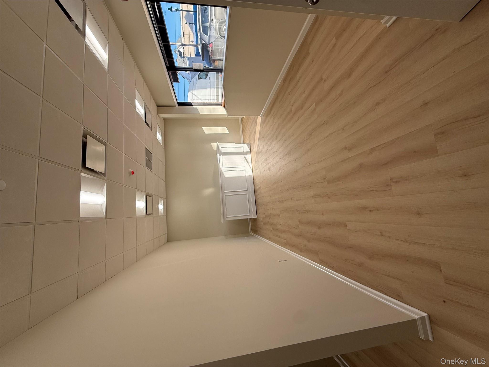 #4 photo, 19 N William Street, Pearl River , NY 10965