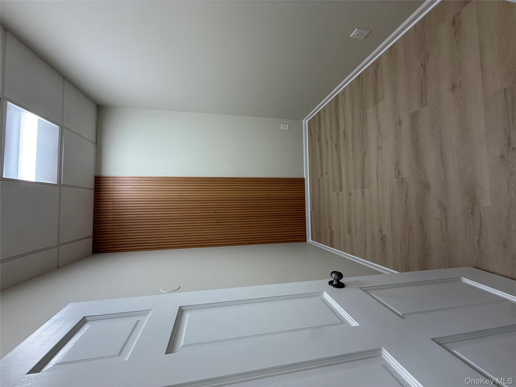 #5 photo, 19 N William Street, Pearl River , NY 10965