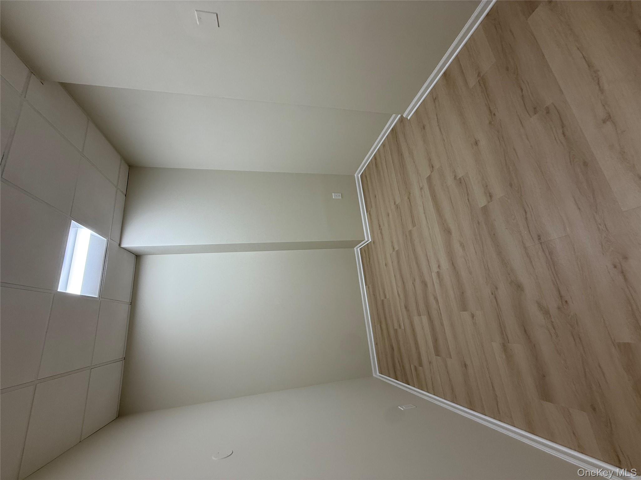 #6 photo, 19 N William Street, Pearl River , NY 10965