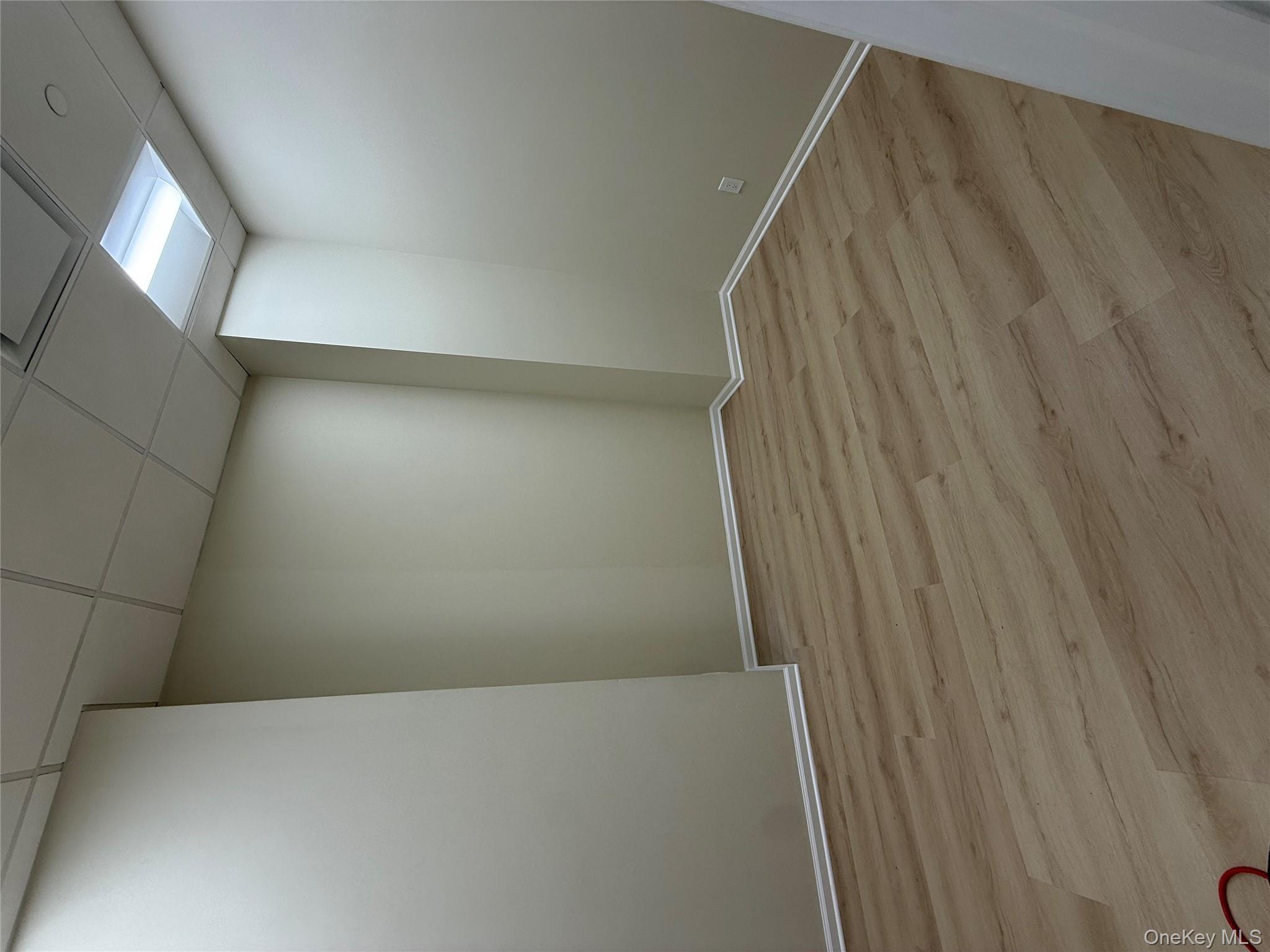 #7 photo, 19 N William Street, Pearl River , NY 10965