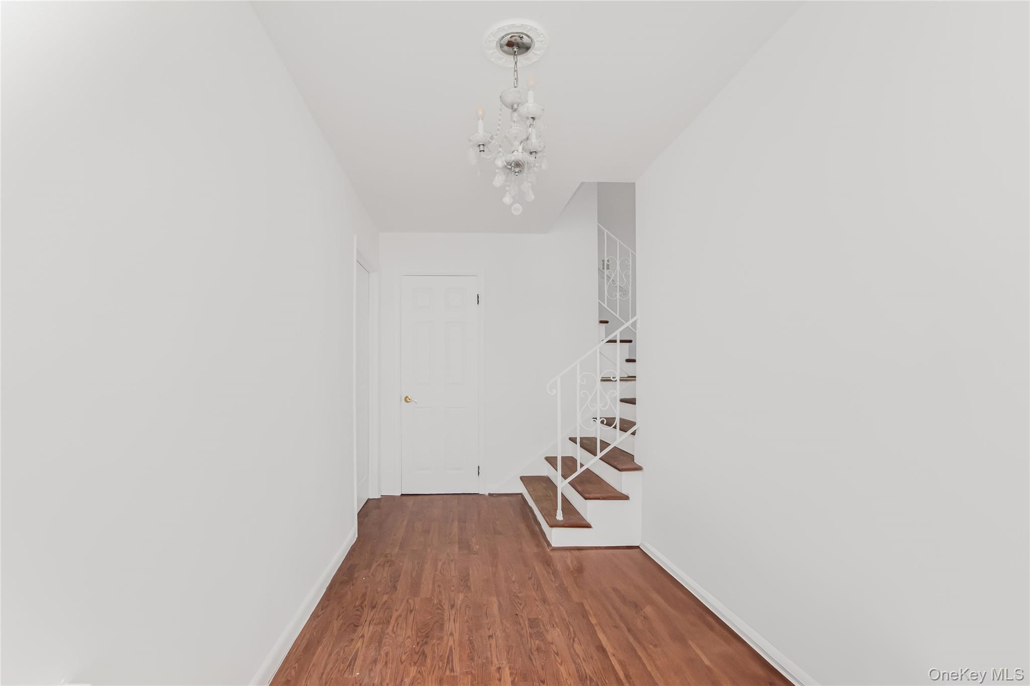 #10 photo, Yonkers, Yonkers , NY 10705