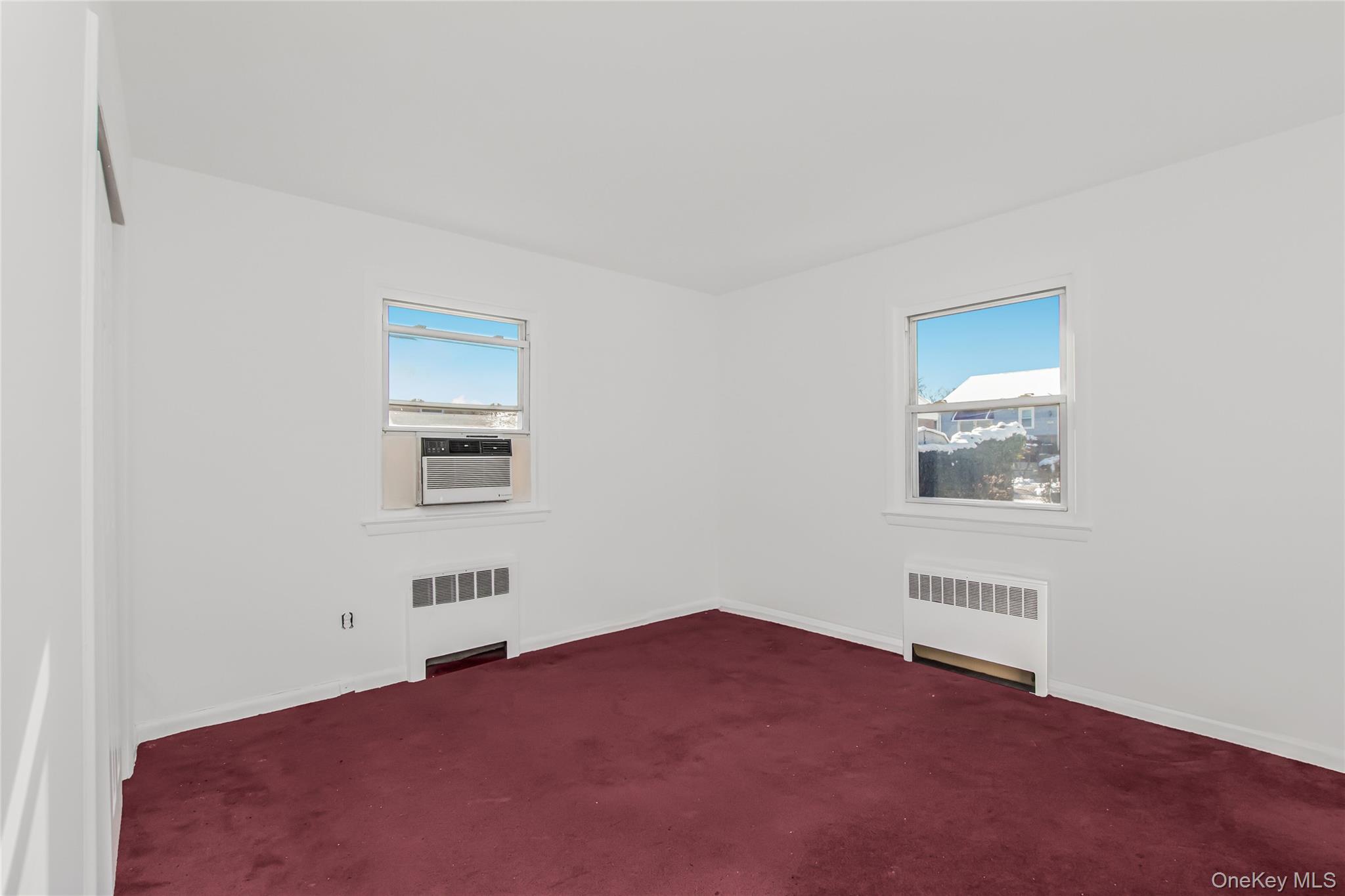 #11 photo, Yonkers, Yonkers , NY 10705