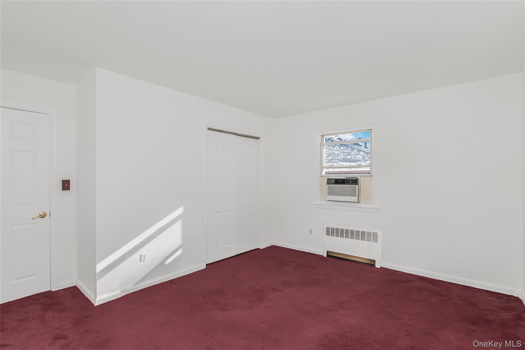 #12 photo, Yonkers, Yonkers , NY 10705