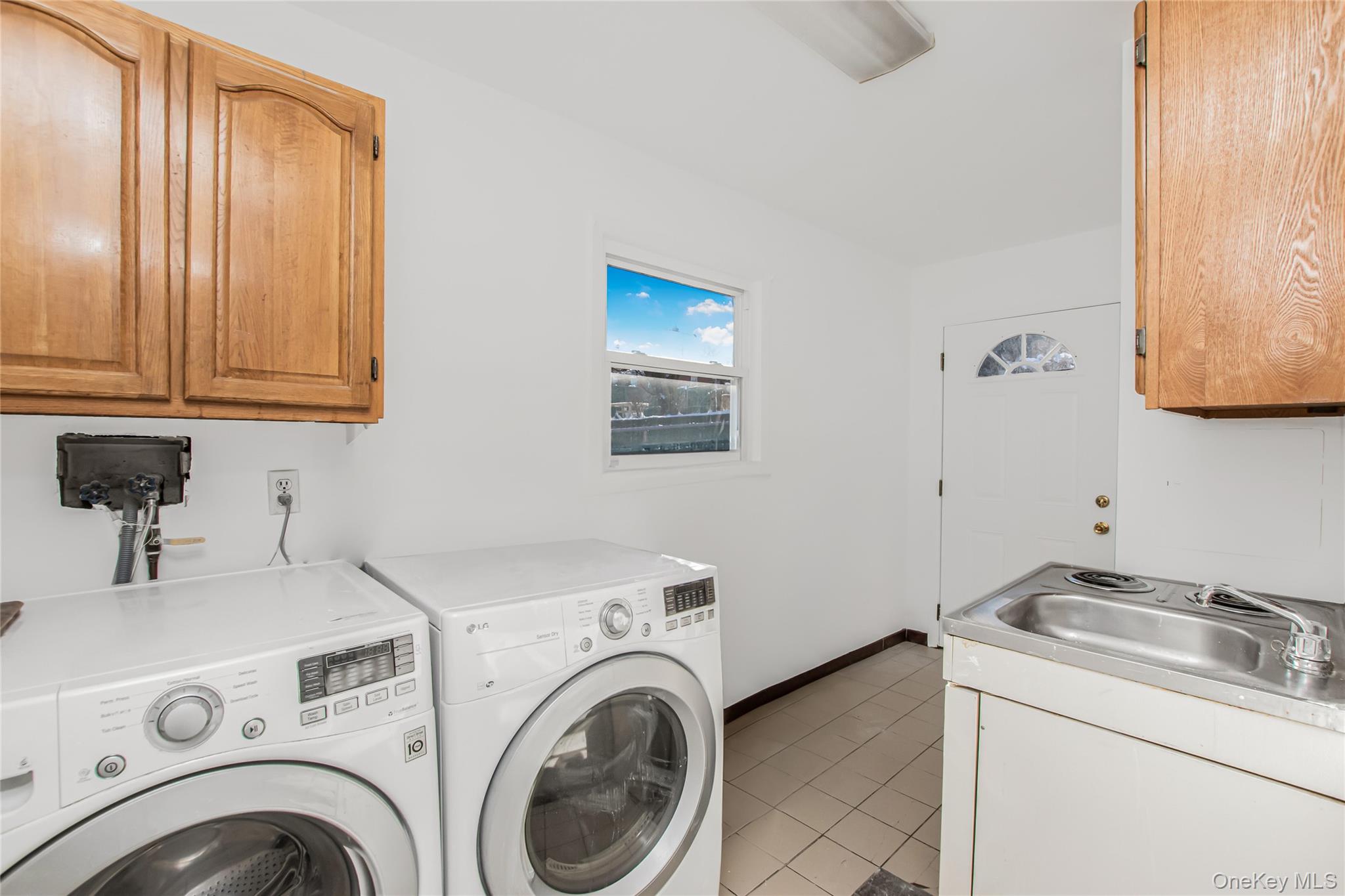 #14 photo, Yonkers, Yonkers , NY 10705