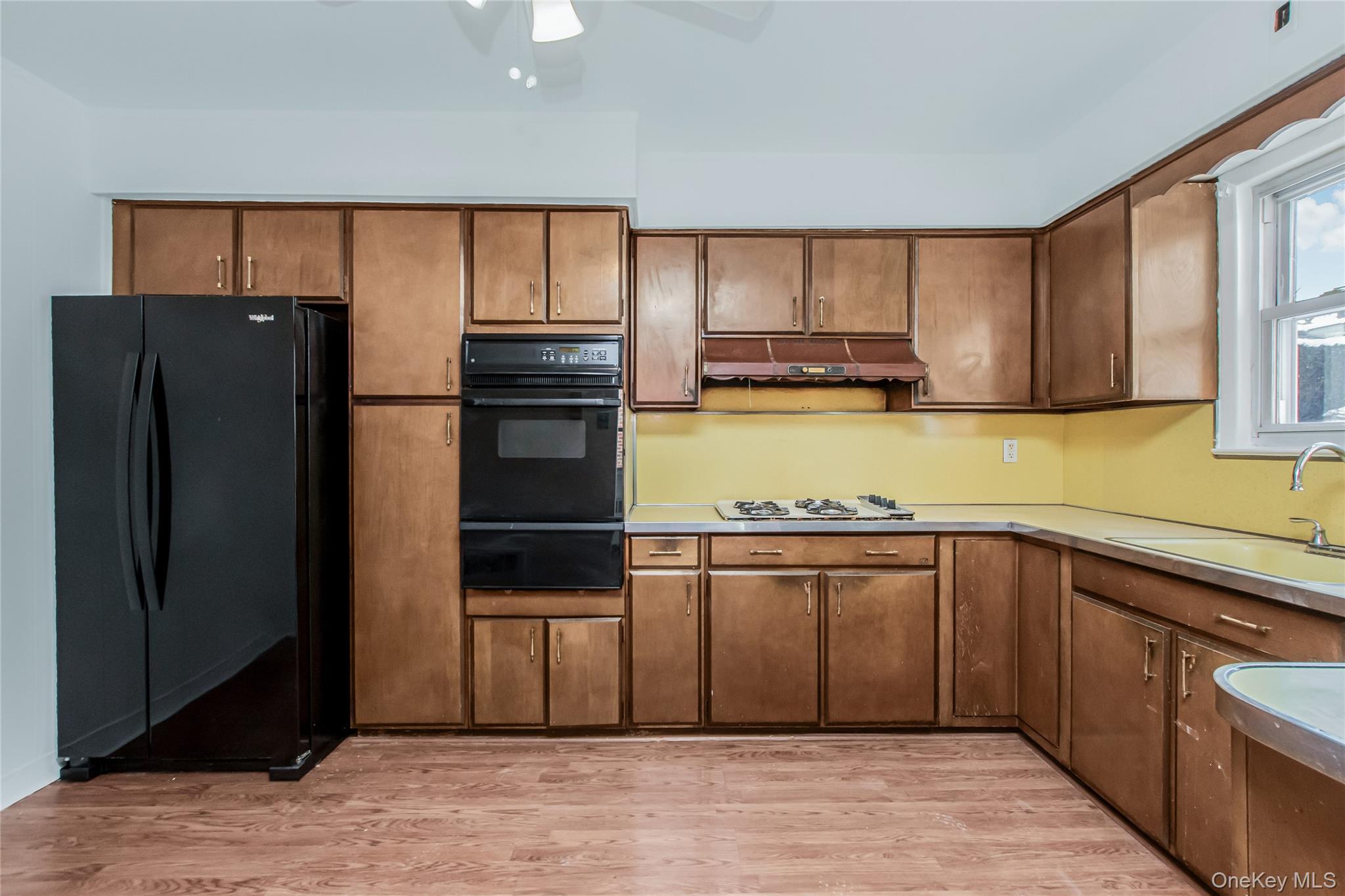 #16 photo, Yonkers, Yonkers , NY 10705