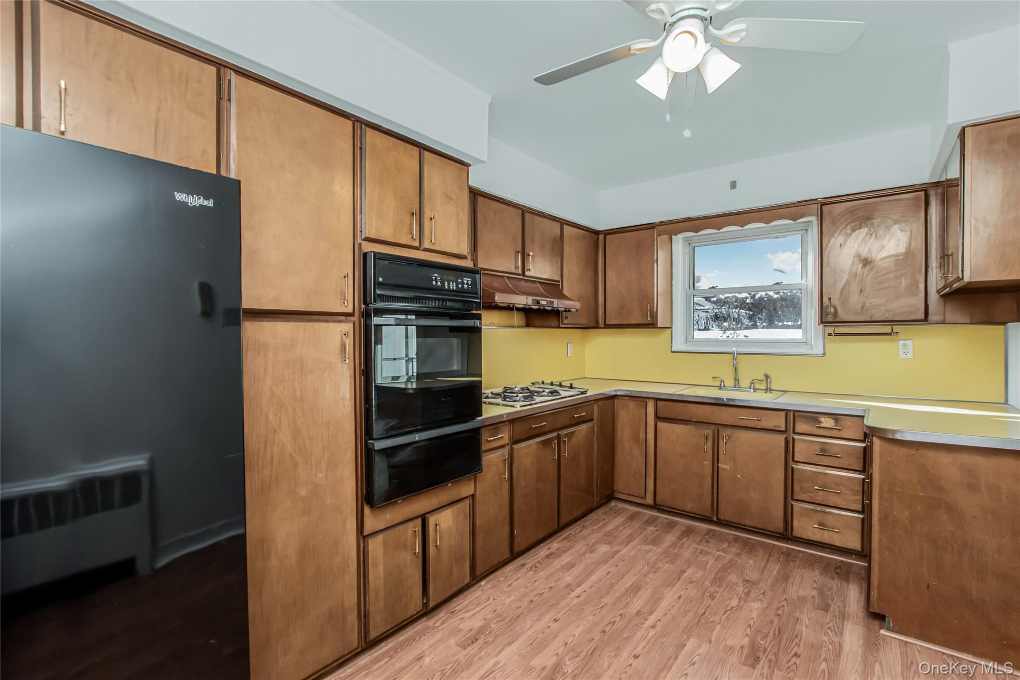 #17 photo, Yonkers, Yonkers , NY 10705