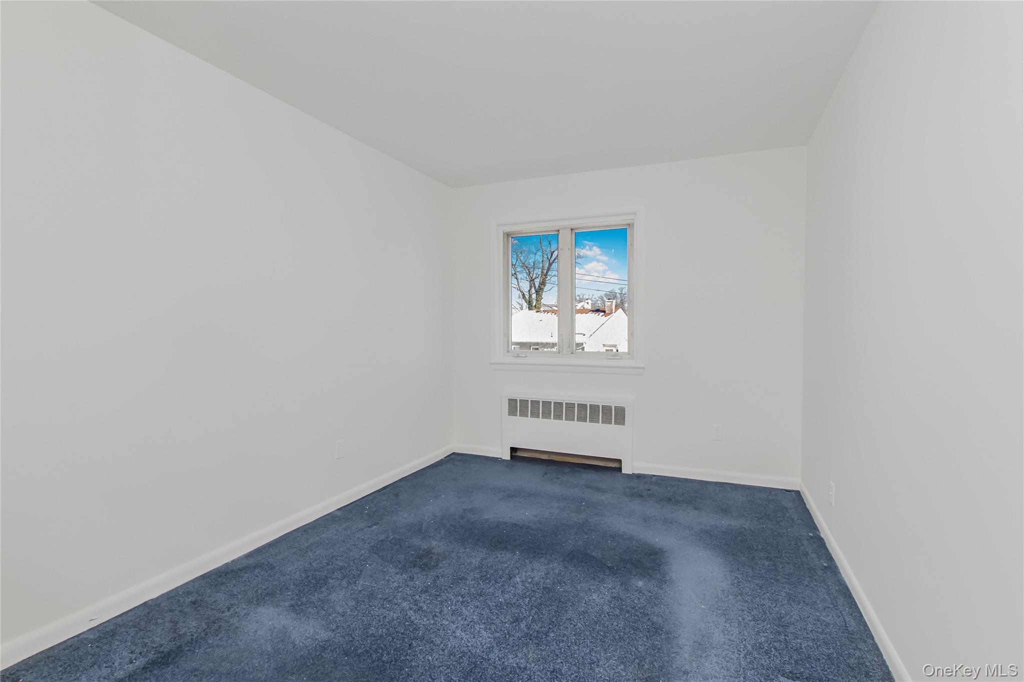 #19 photo, Yonkers, Yonkers , NY 10705