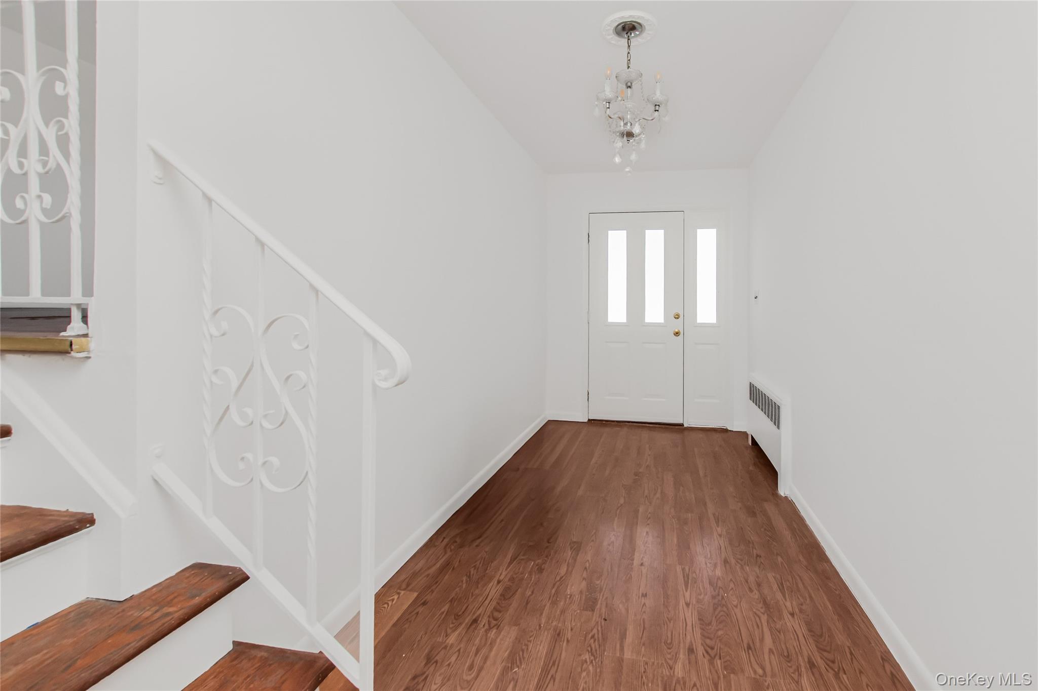 #5 photo, Yonkers, Yonkers , NY 10705