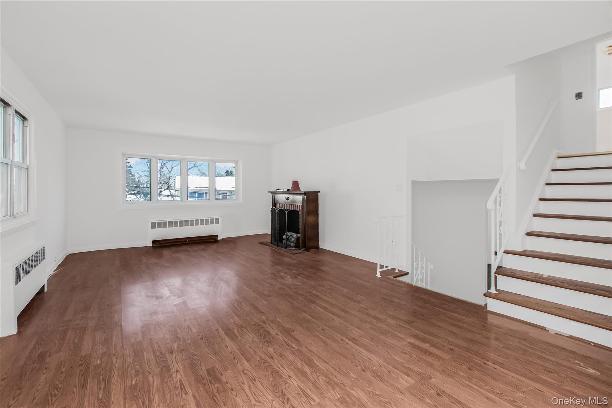 #6 photo, Yonkers, Yonkers , NY 10705