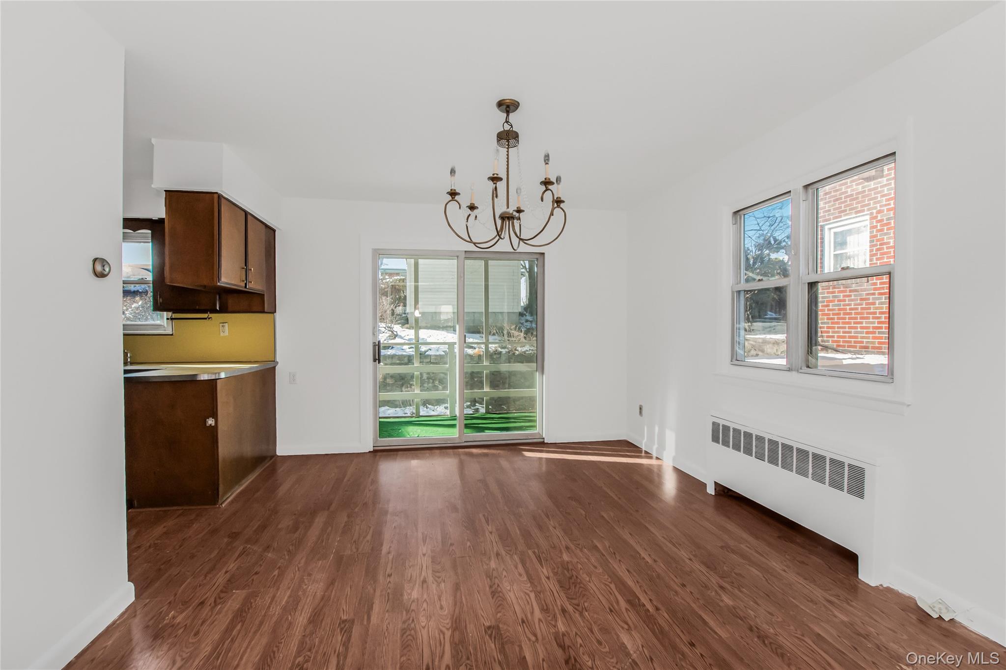 #8 photo, Yonkers, Yonkers , NY 10705