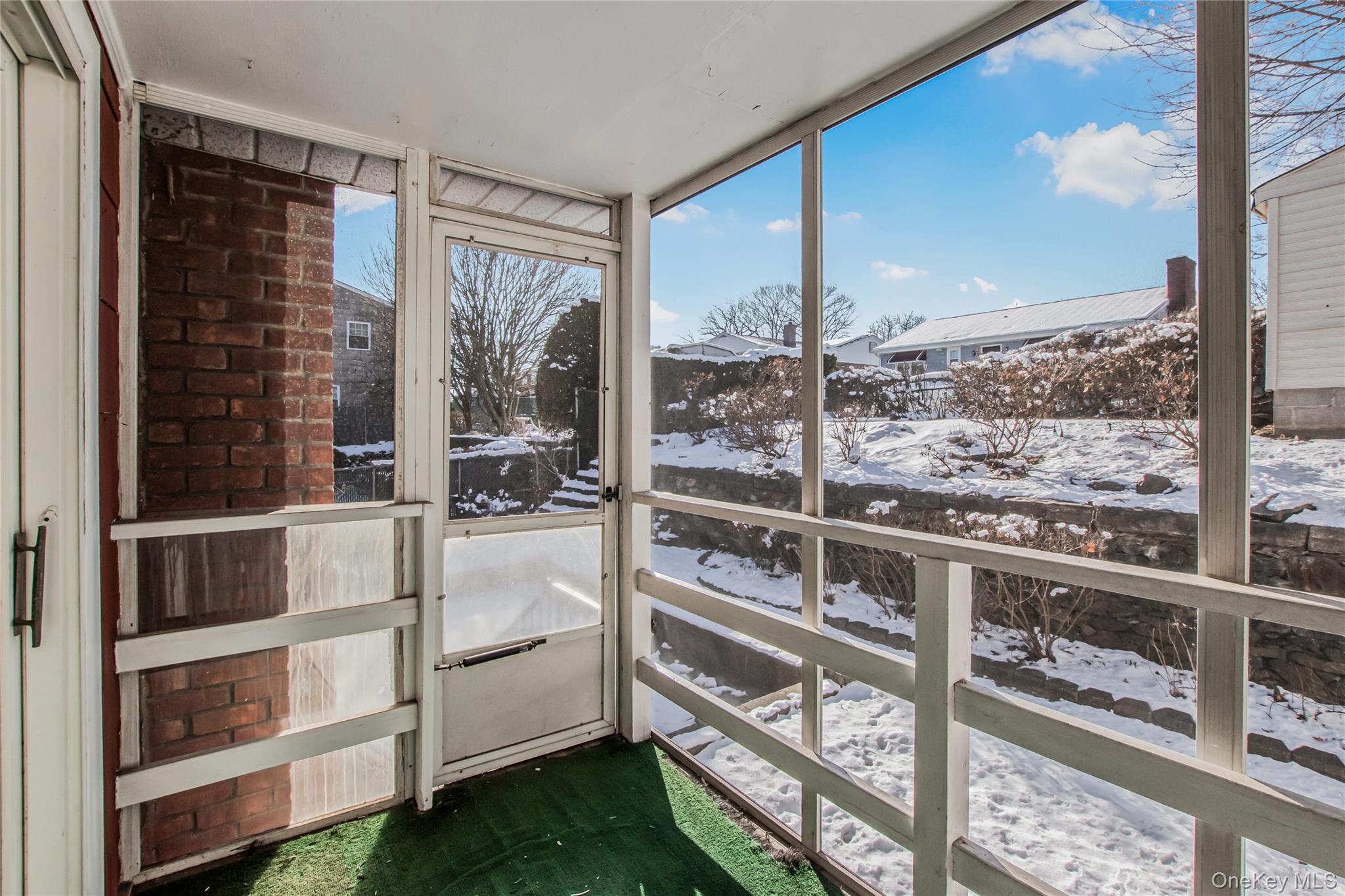 #9 photo, Yonkers, Yonkers , NY 10705