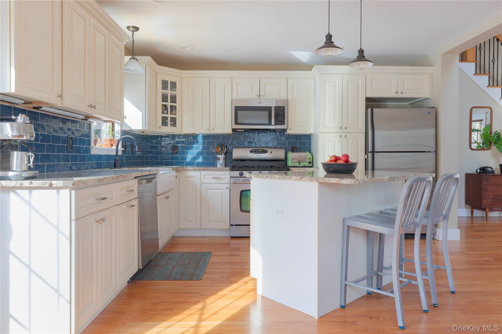 #10 photo, 343 Decker Road, Glen Spey , NY 12737