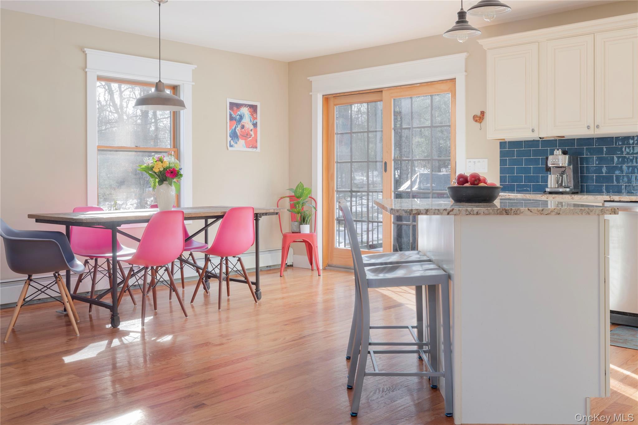 #11 photo, 343 Decker Road, Glen Spey , NY 12737