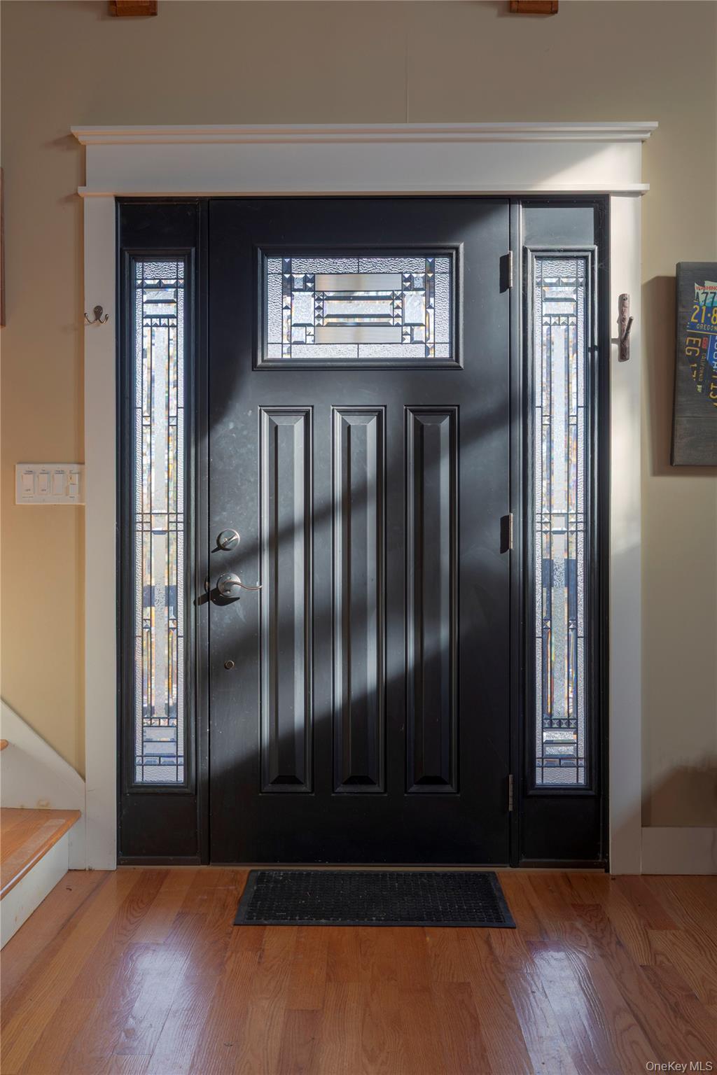 #12 photo, 343 Decker Road, Glen Spey , NY 12737