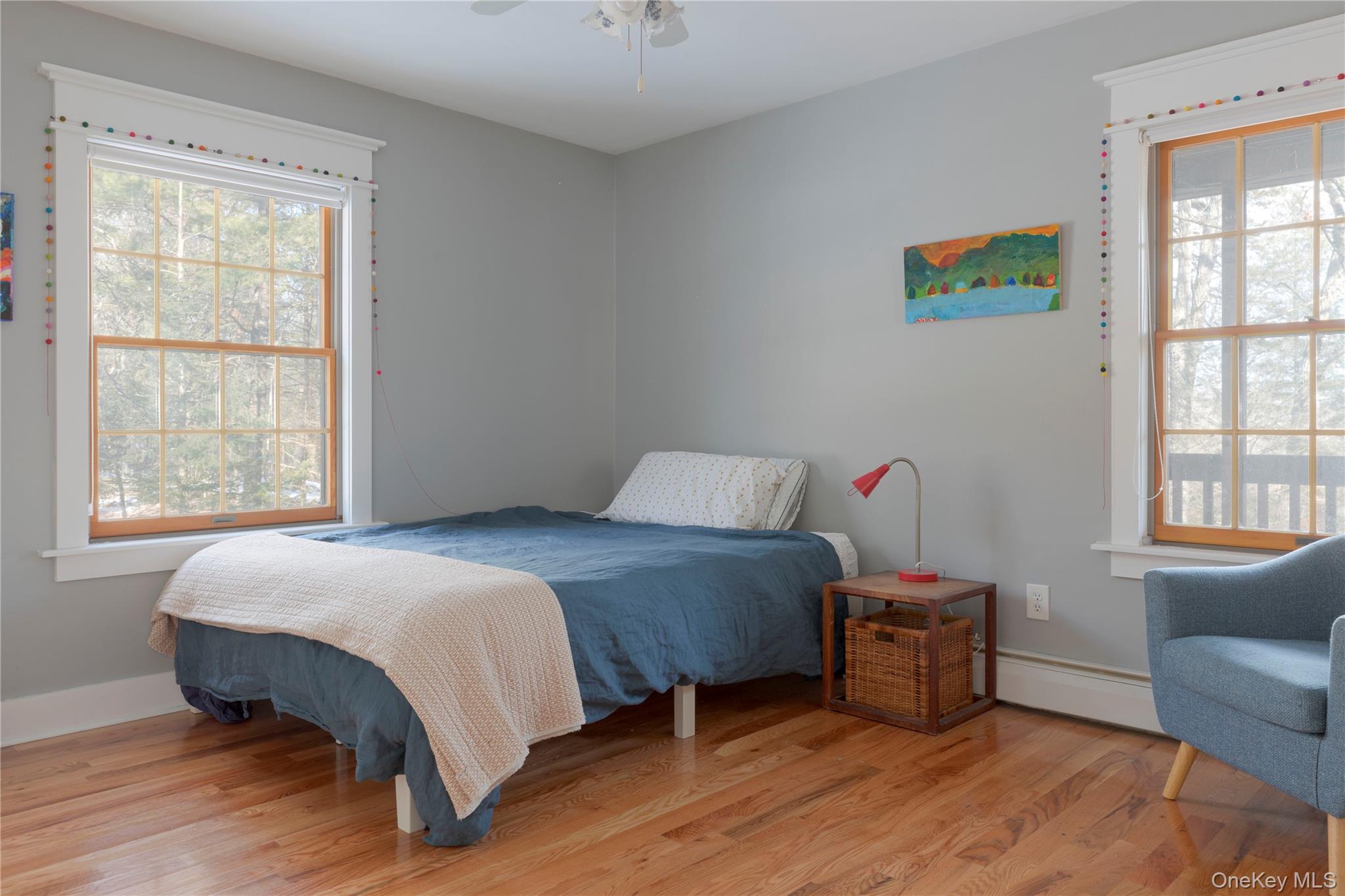 #15 photo, 343 Decker Road, Glen Spey , NY 12737