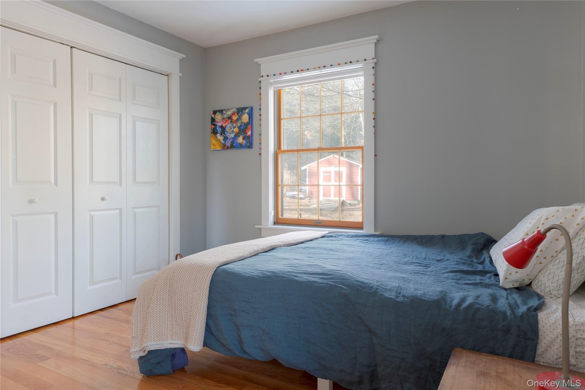 #16 photo, 343 Decker Road, Glen Spey , NY 12737