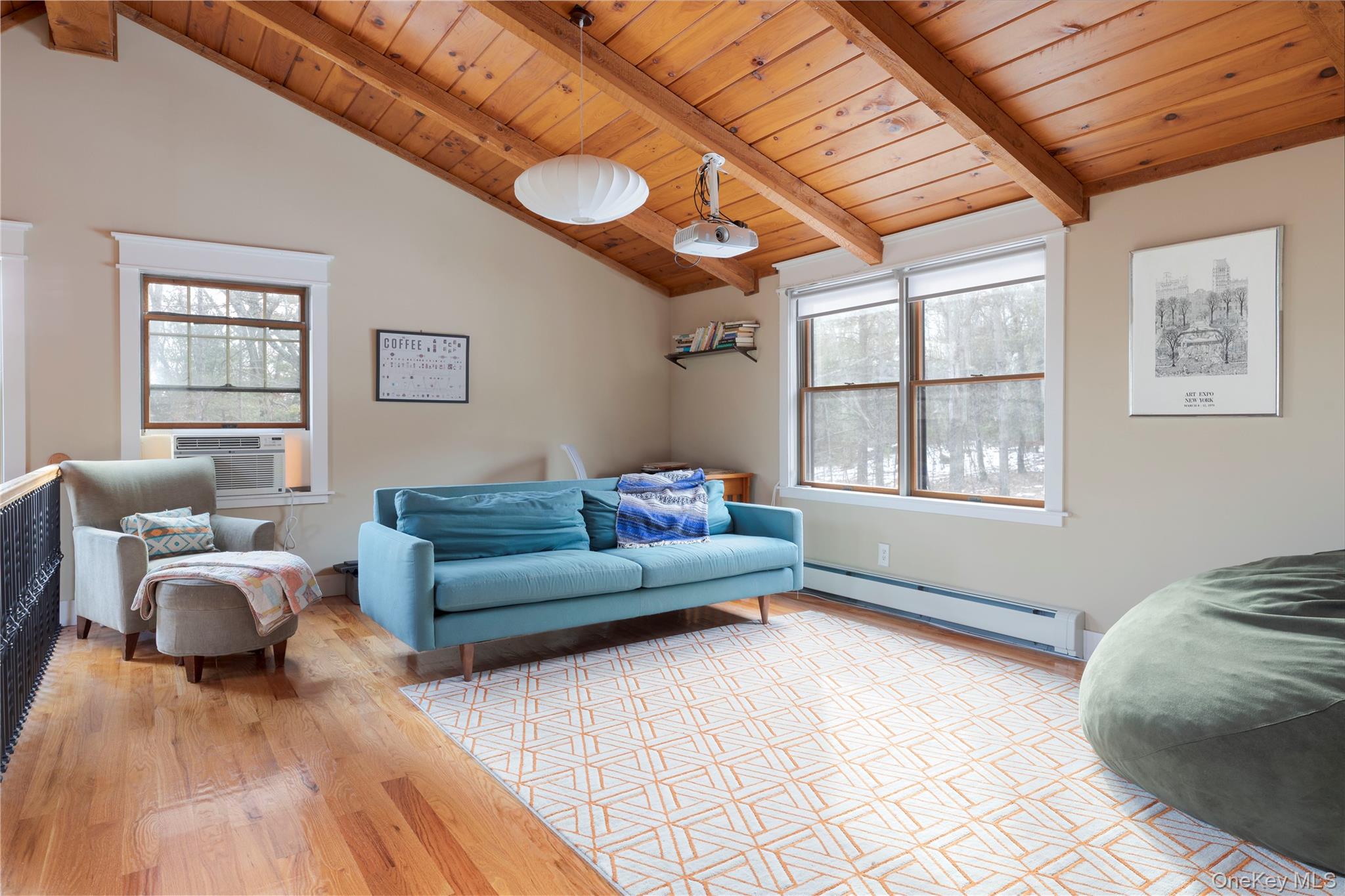 #18 photo, 343 Decker Road, Glen Spey , NY 12737