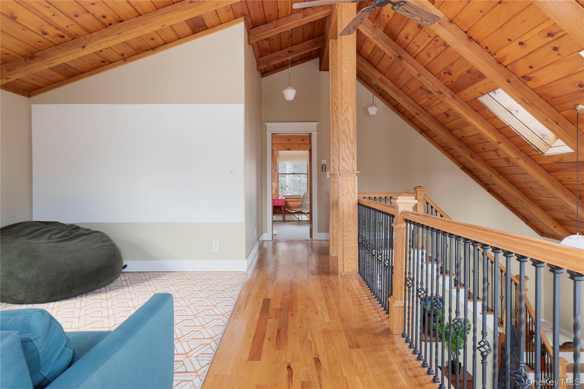 #19 photo, 343 Decker Road, Glen Spey , NY 12737