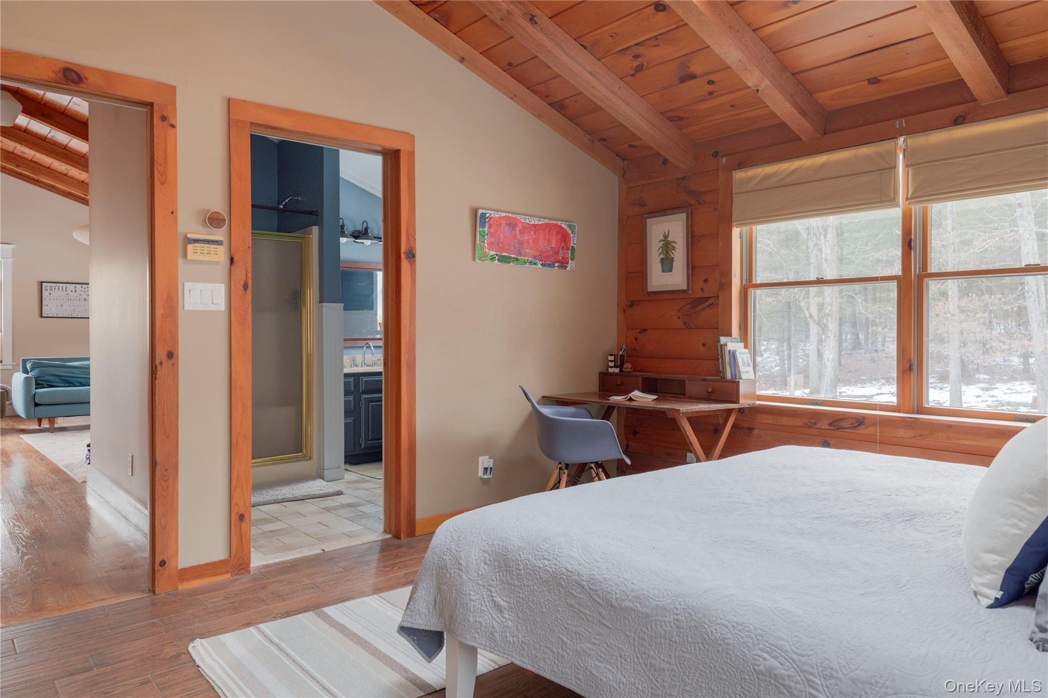 #20 photo, 343 Decker Road, Glen Spey , NY 12737