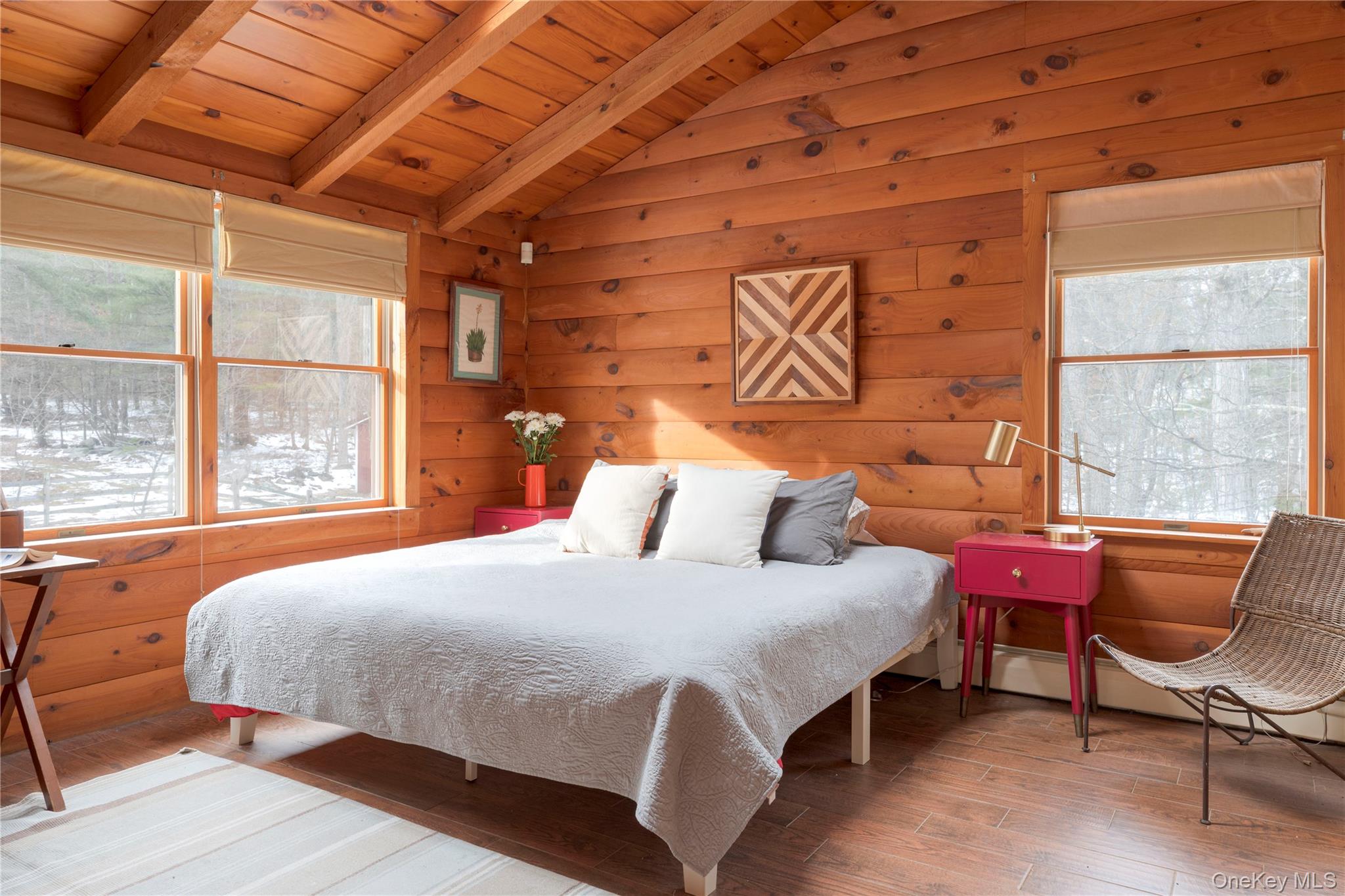 #3 photo, 343 Decker Road, Glen Spey , NY 12737