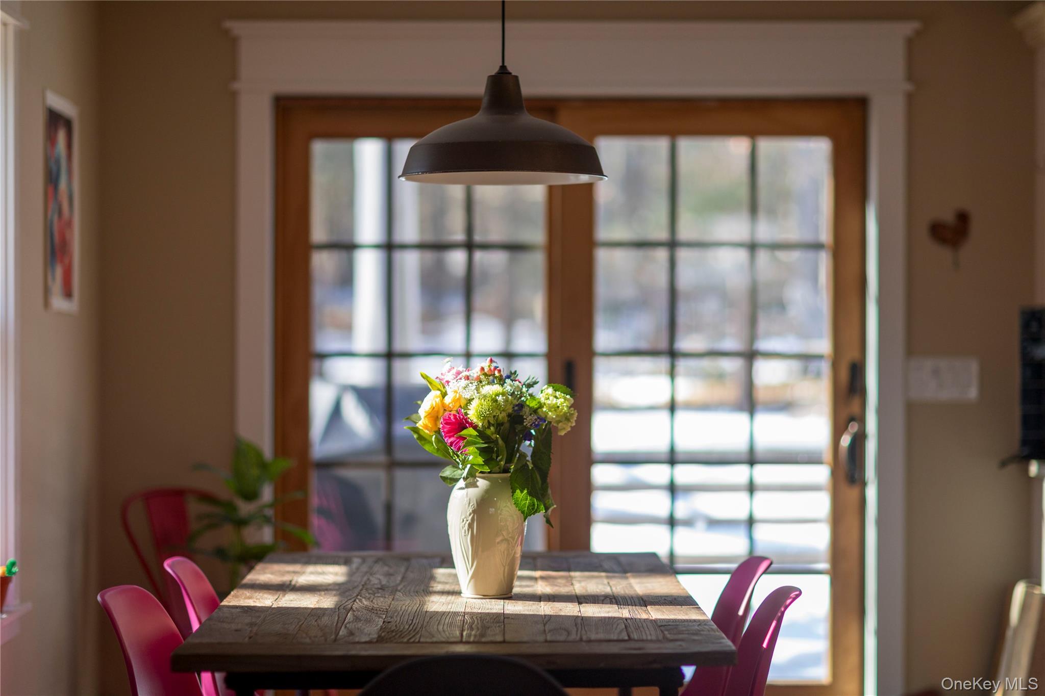 #5 photo, 343 Decker Road, Glen Spey , NY 12737