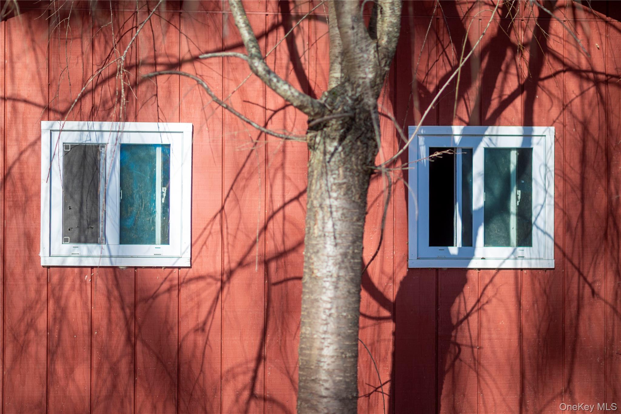 #6 photo, 343 Decker Road, Glen Spey , NY 12737