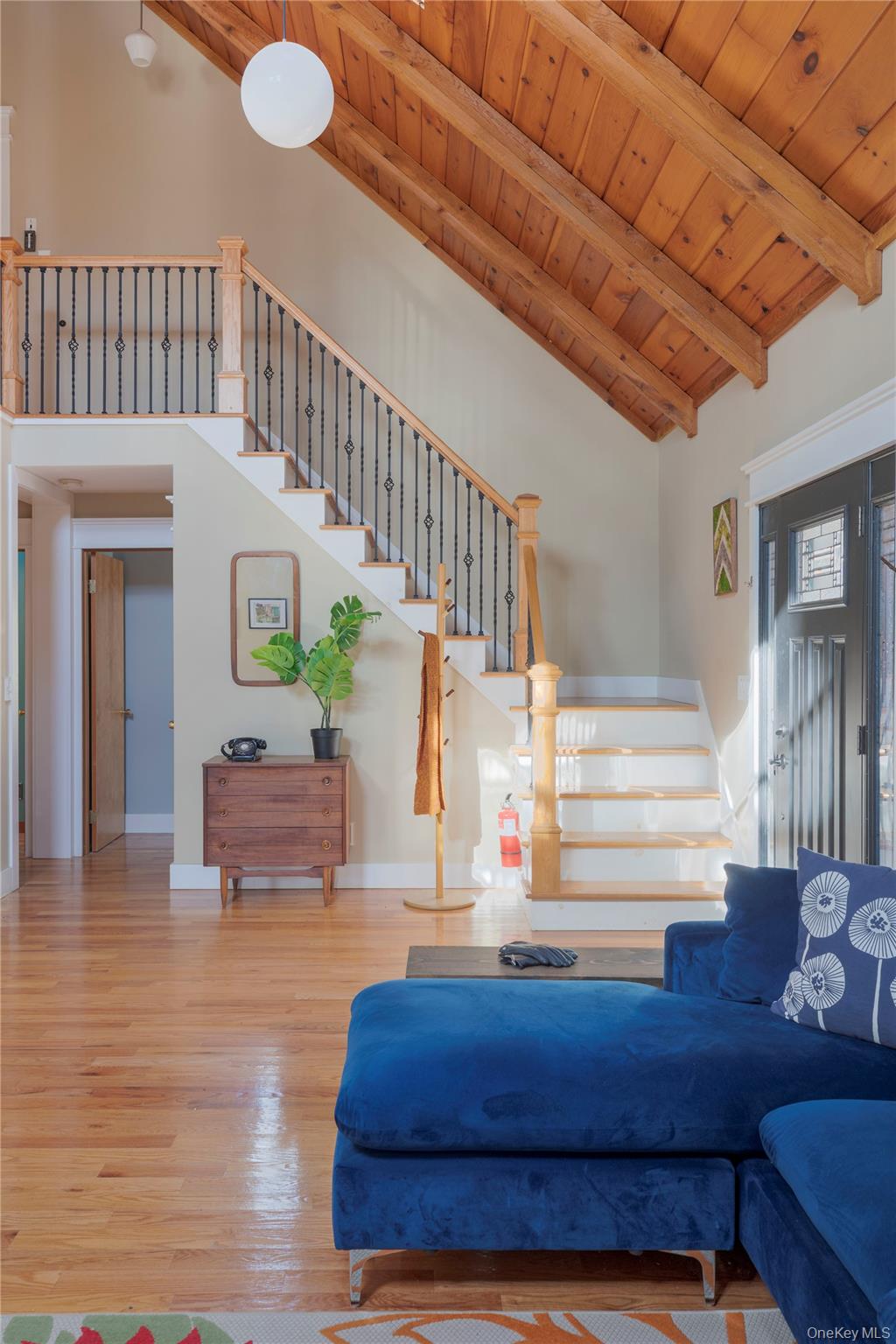 #7 photo, 343 Decker Road, Glen Spey , NY 12737