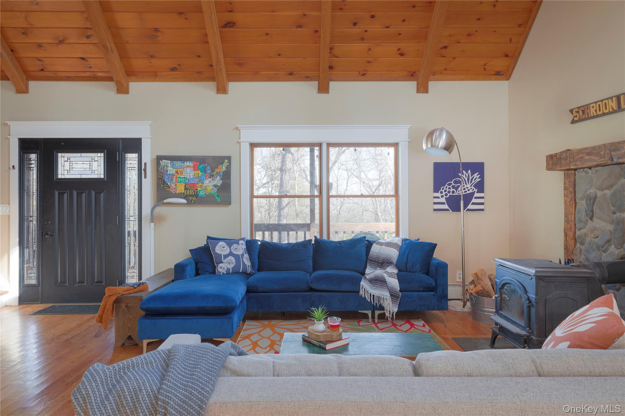 #8 photo, 343 Decker Road, Glen Spey , NY 12737