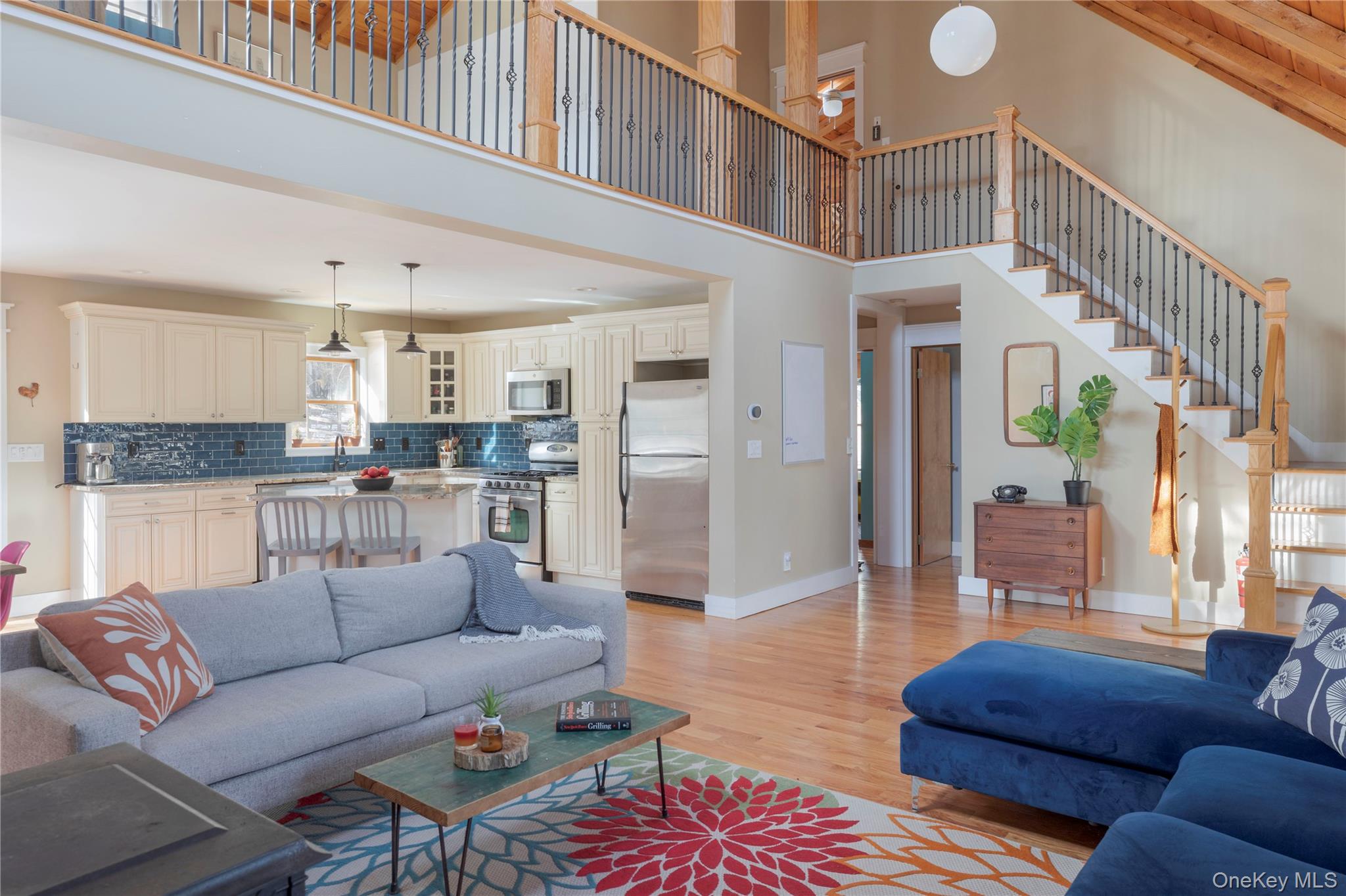 #9 photo, 343 Decker Road, Glen Spey , NY 12737