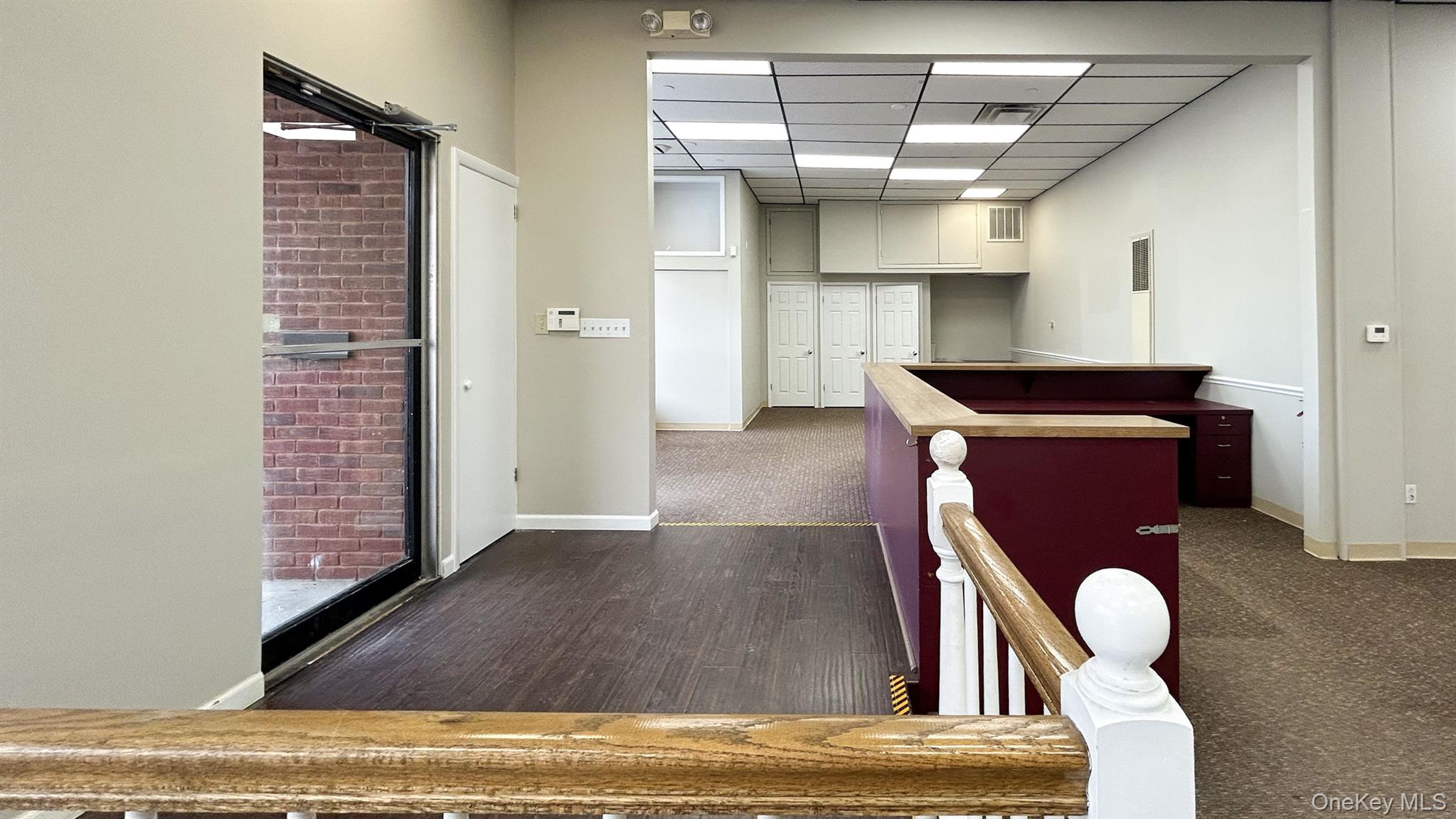 #10 photo, 21 N William Street, Pearl River , NY 10965