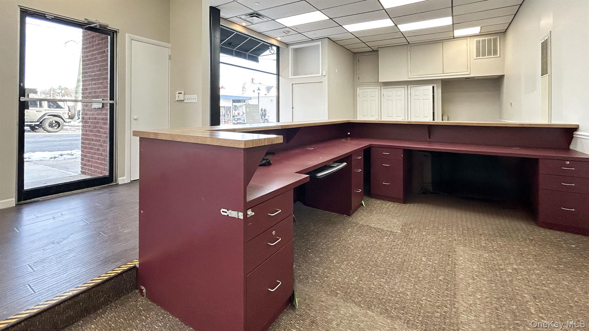 #11 photo, 21 N William Street, Pearl River , NY 10965