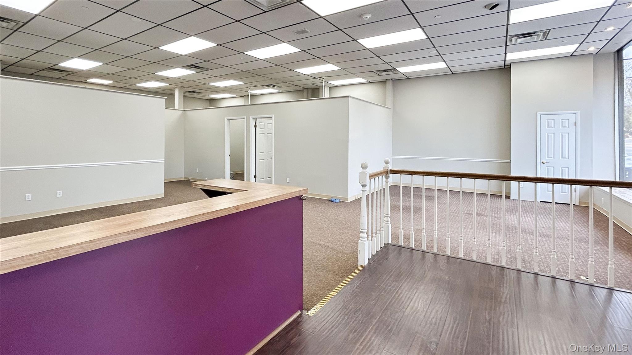 #12 photo, 21 N William Street, Pearl River , NY 10965