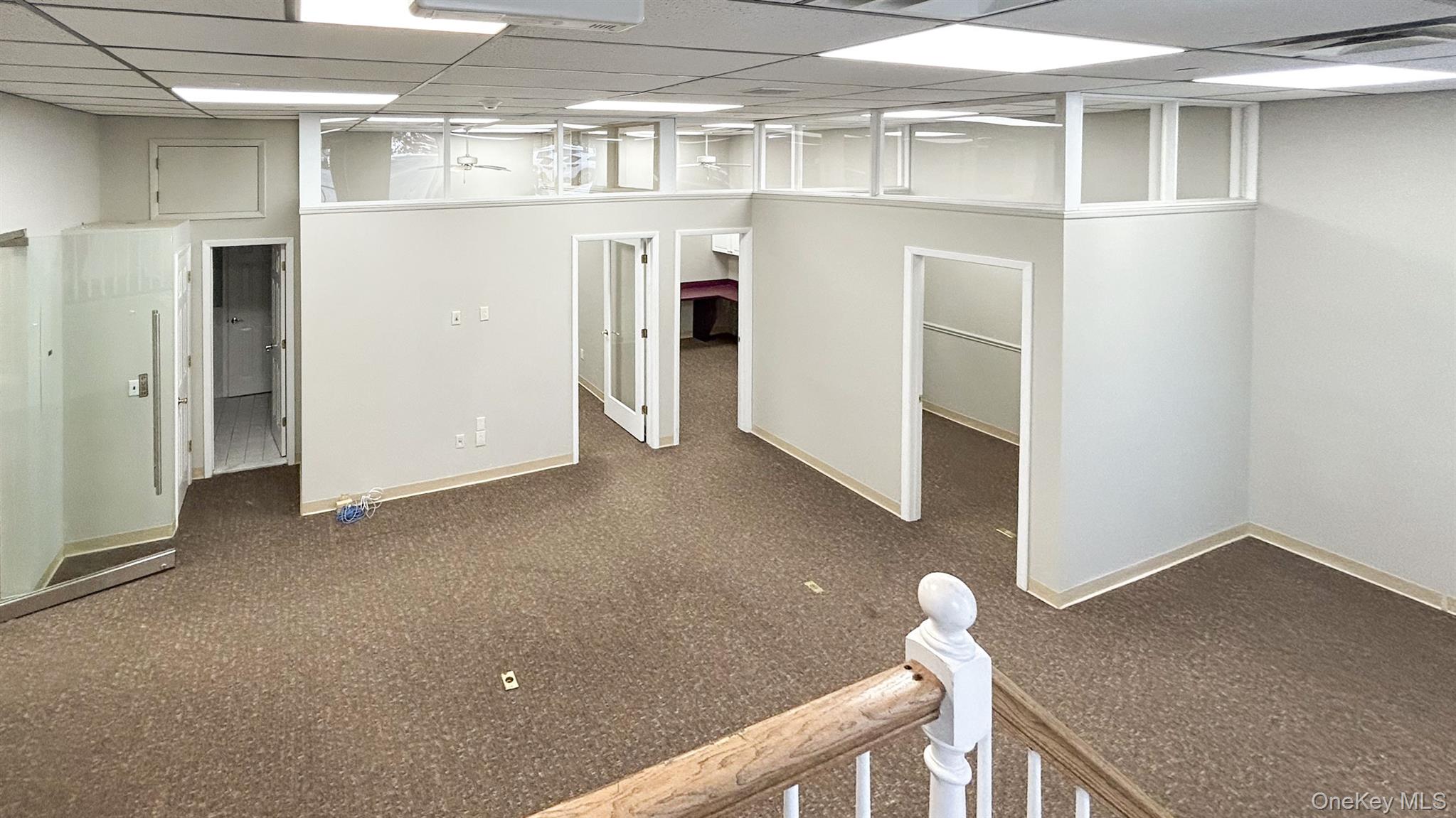 #13 photo, 21 N William Street, Pearl River , NY 10965