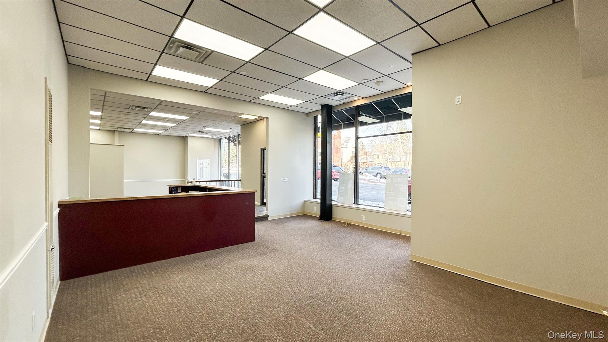 #2 photo, 21 N William Street, Pearl River , NY 10965