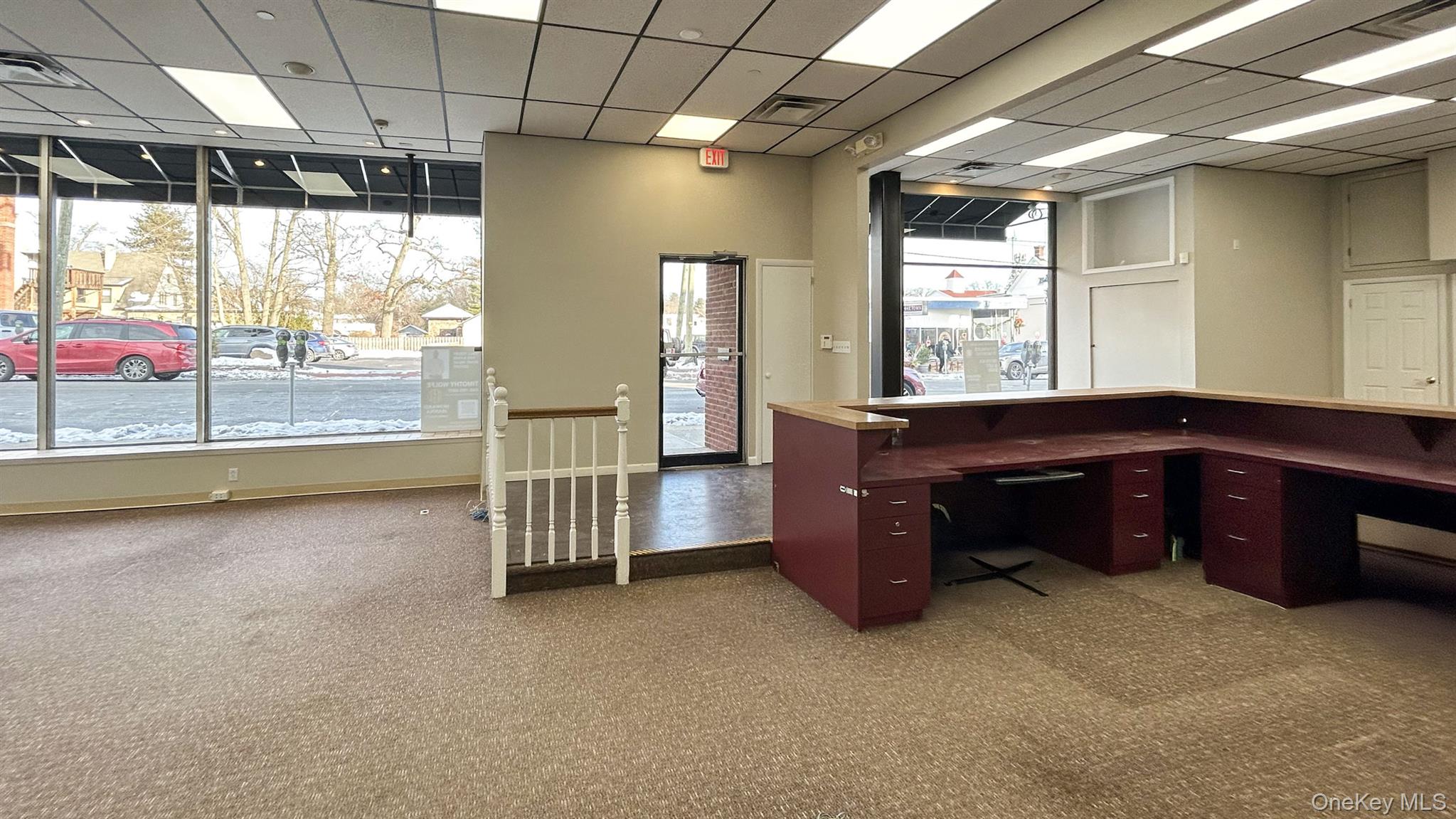 #3 photo, 21 N William Street, Pearl River , NY 10965