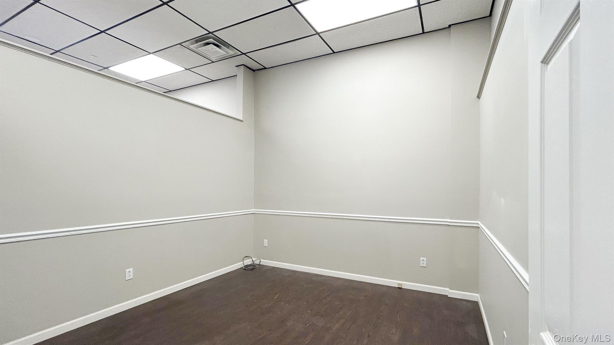 #4 photo, 21 N William Street, Pearl River , NY 10965