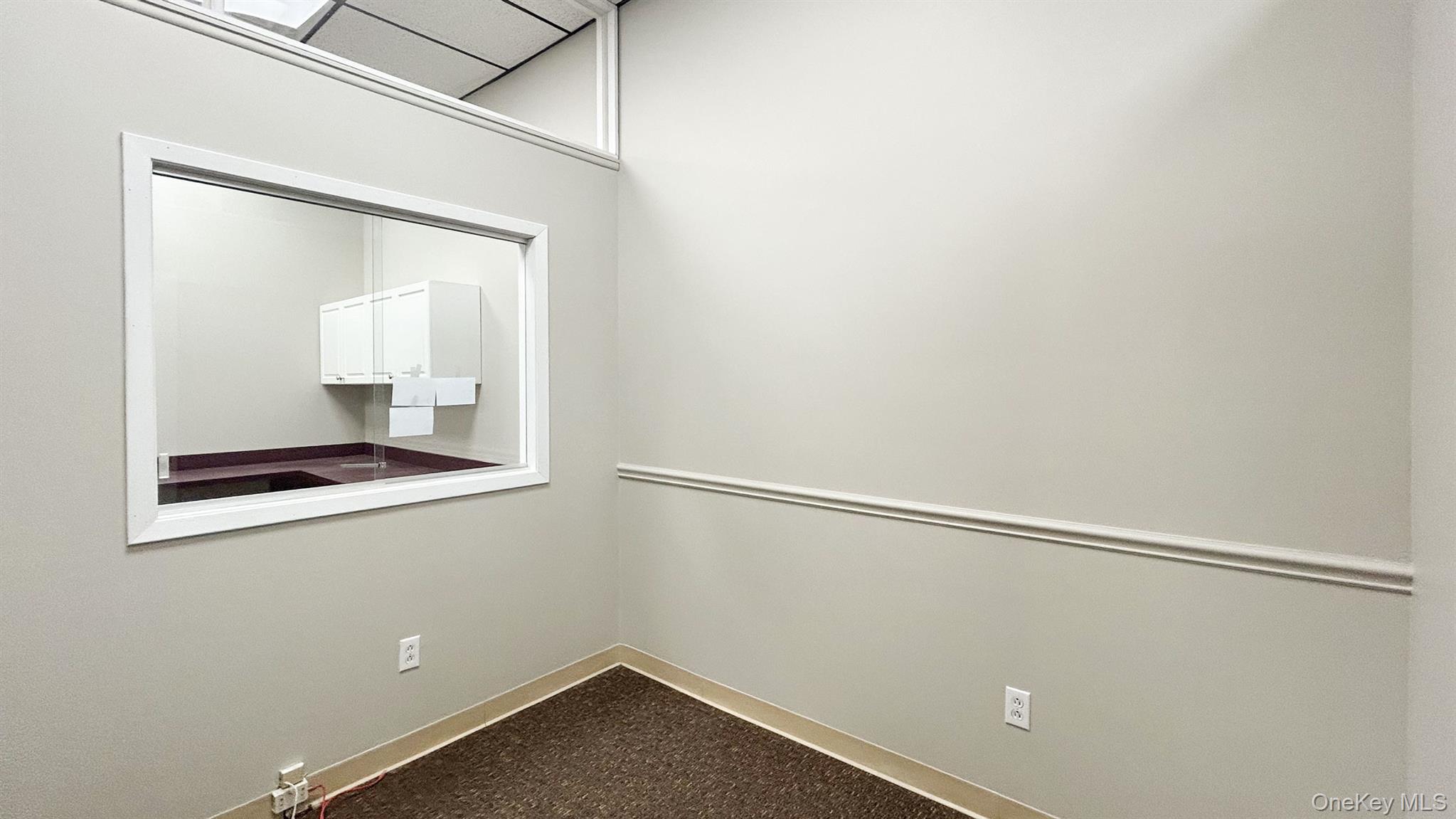 #5 photo, 21 N William Street, Pearl River , NY 10965