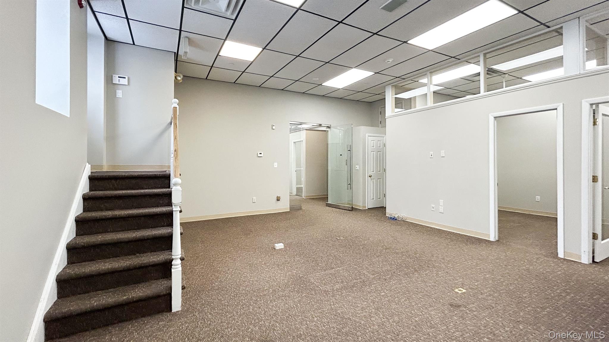 #7 photo, 21 N William Street, Pearl River , NY 10965