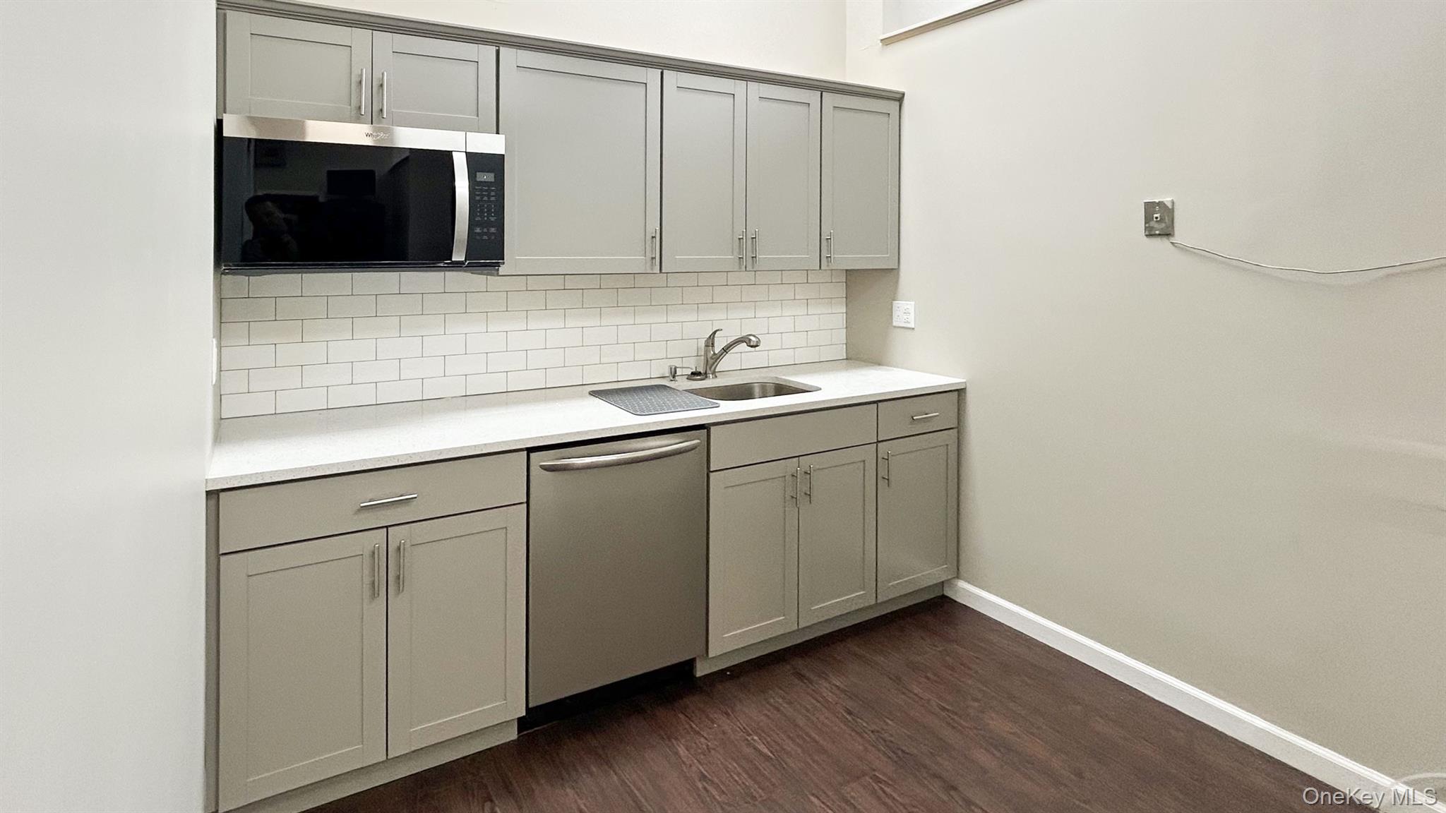 #8 photo, 21 N William Street, Pearl River , NY 10965