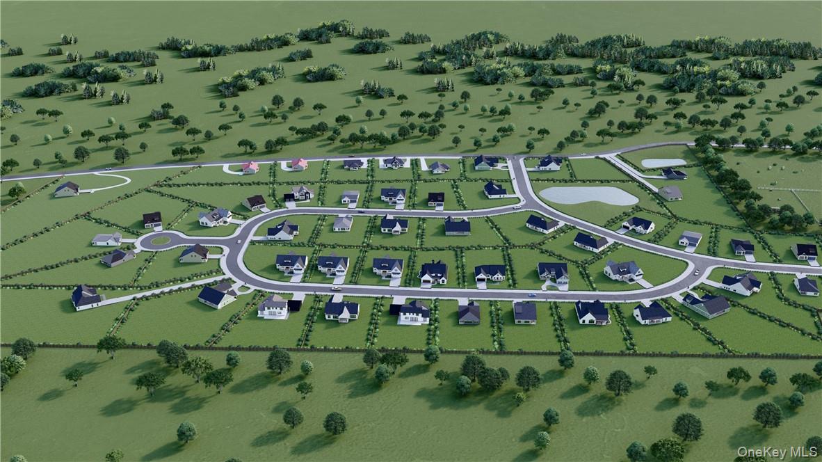 #19 photo, 32 Tamarack Drive, Newburgh , NY 12550